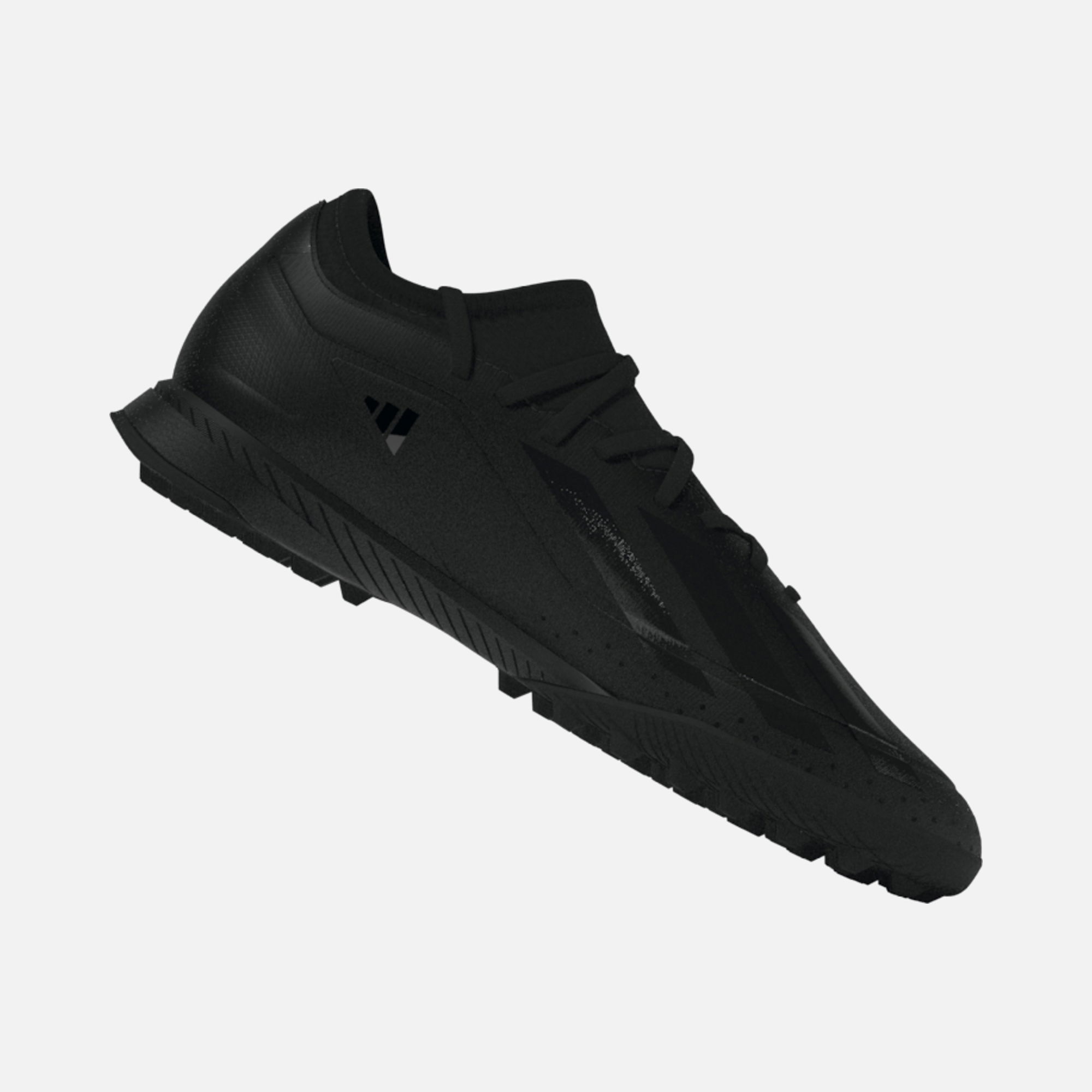 adidas X Crazyfast.3 TF Turf Field Erkek Halı Saha Ayakkabı