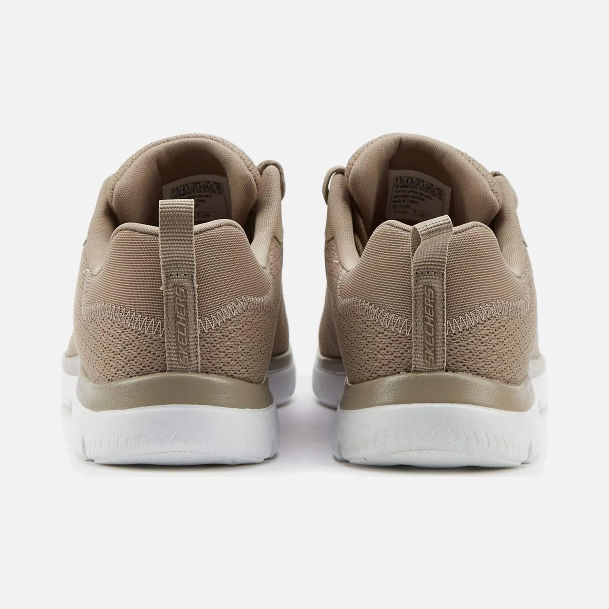 Skechers Summits 88888316TK Kadın Spor Ayakkabı