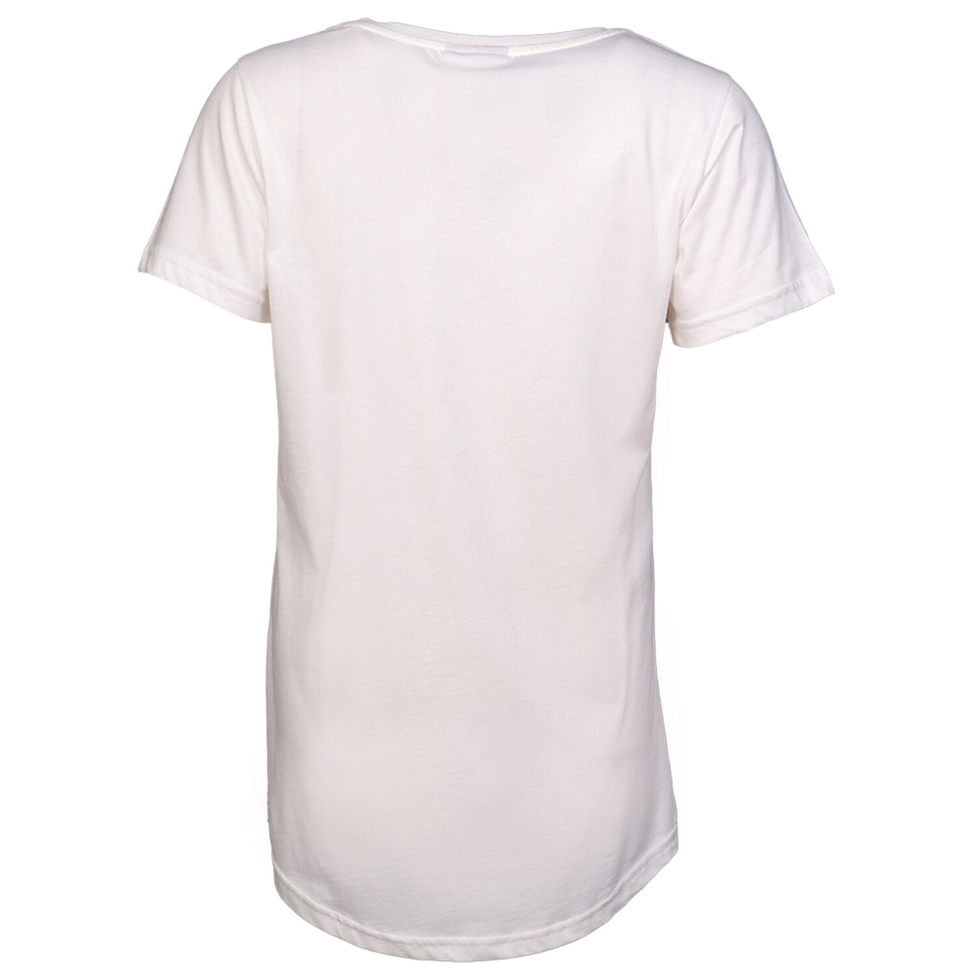 Hummel Eskame Short-Sleeve Kadın Tişört