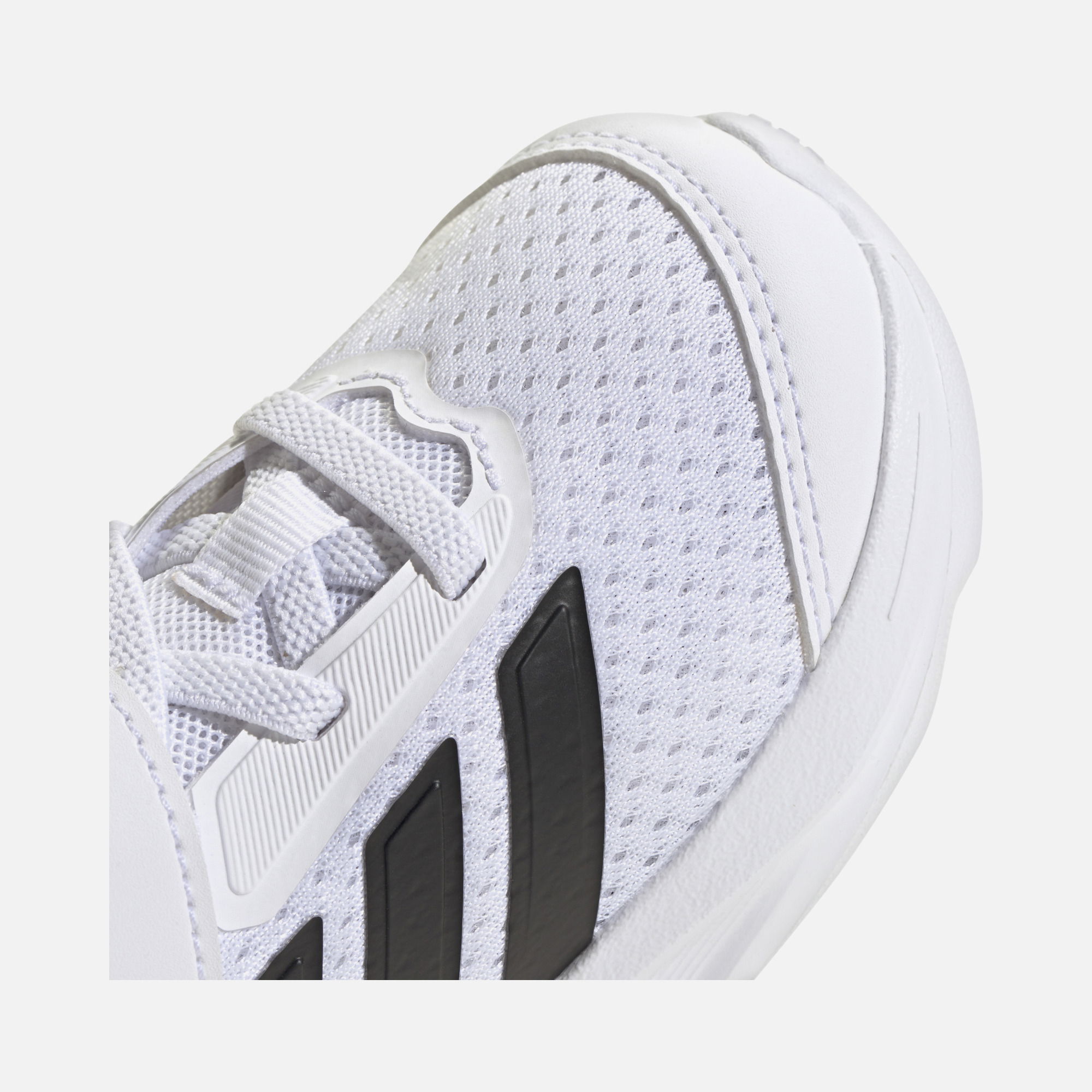 adidas Sportswear Duramo 2.0 Velcro Tape (TD) Bebek Spor Ayakkabı