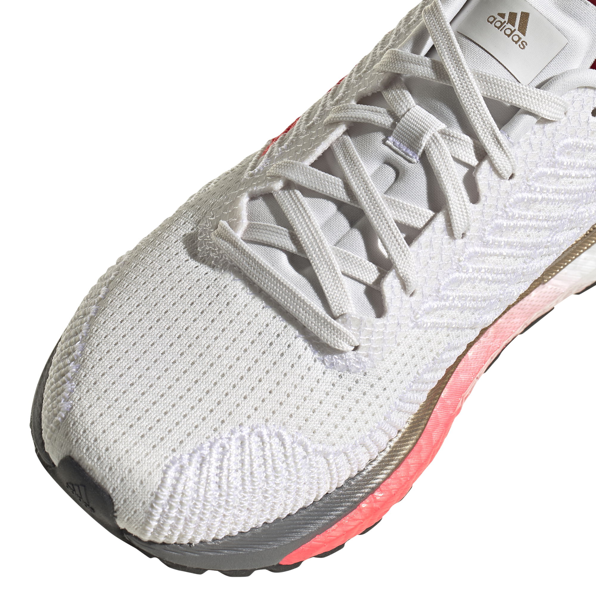 adidas Solar Boost St 19 Kadın Spor Ayakkabı