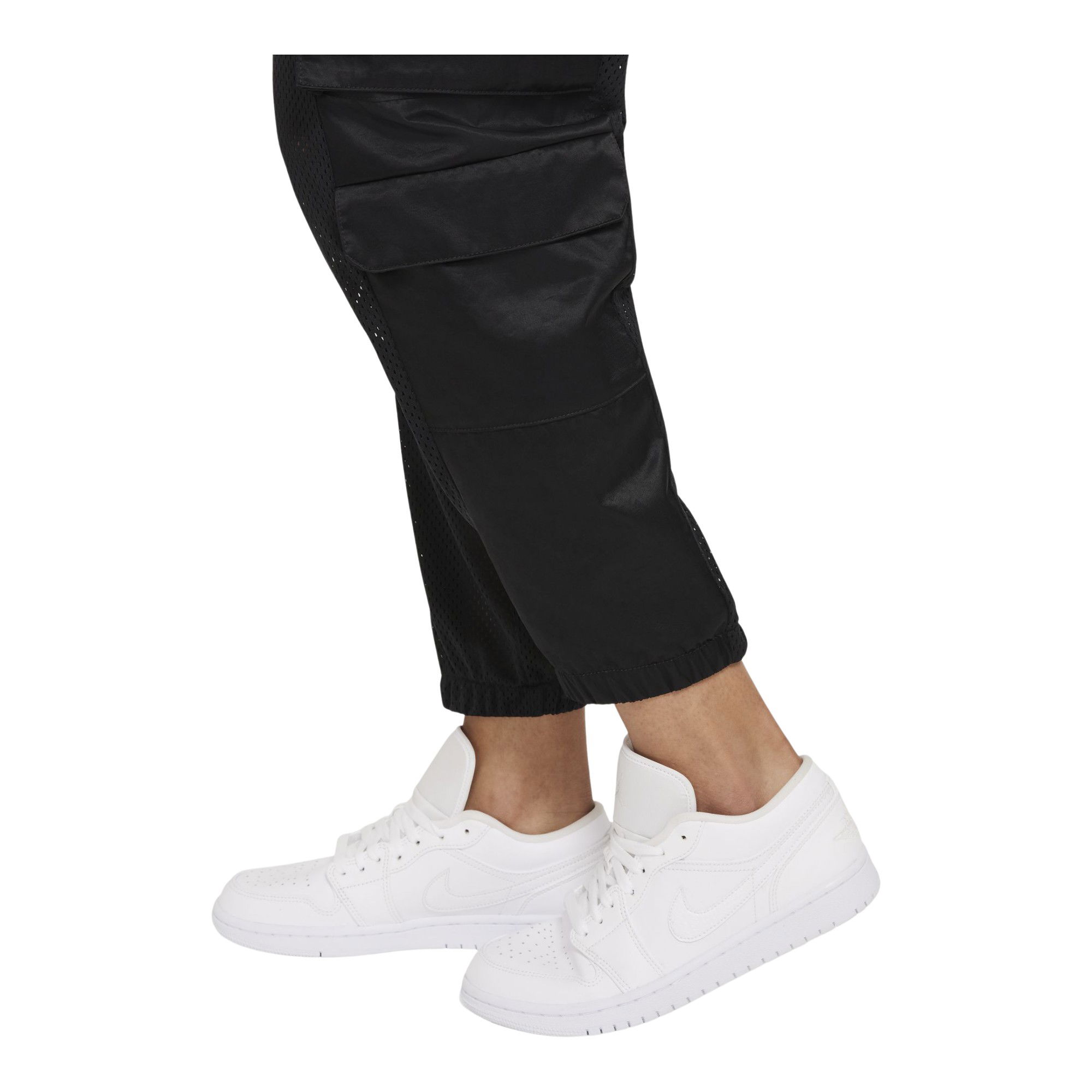 Nike Jordan Heatwave Utility Kadın Eşofman Altı