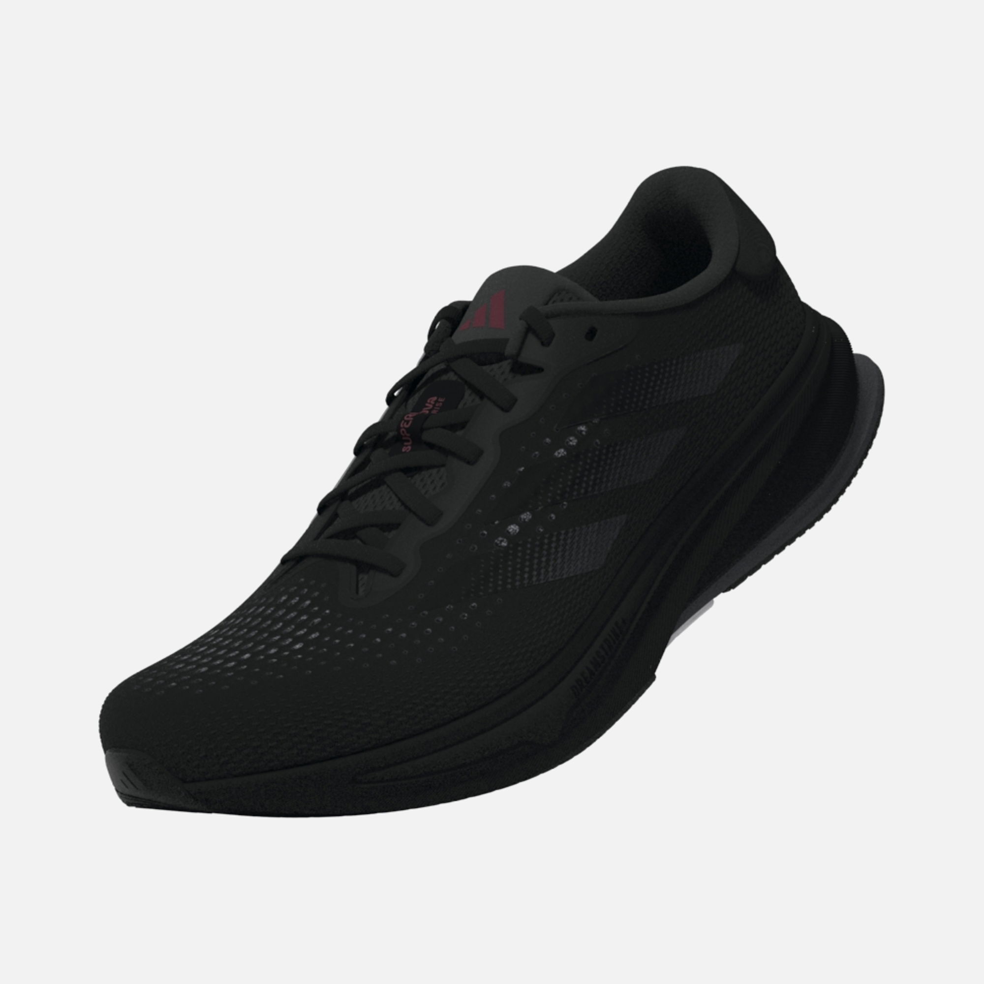 adidas Supernova Rise Running Erkek Spor Ayakkabı