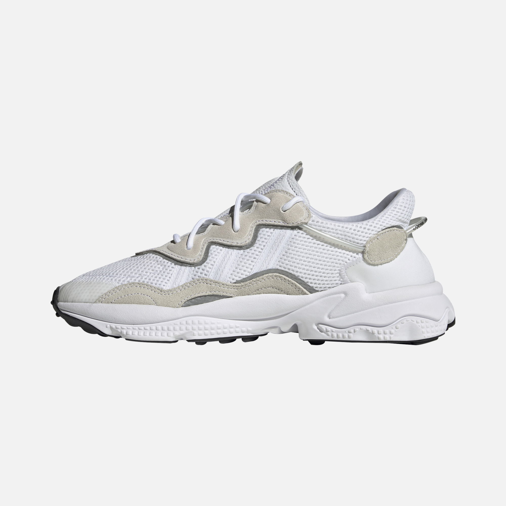 adidas Sportswear Ozweego CO Erkek Spor Ayakkabı