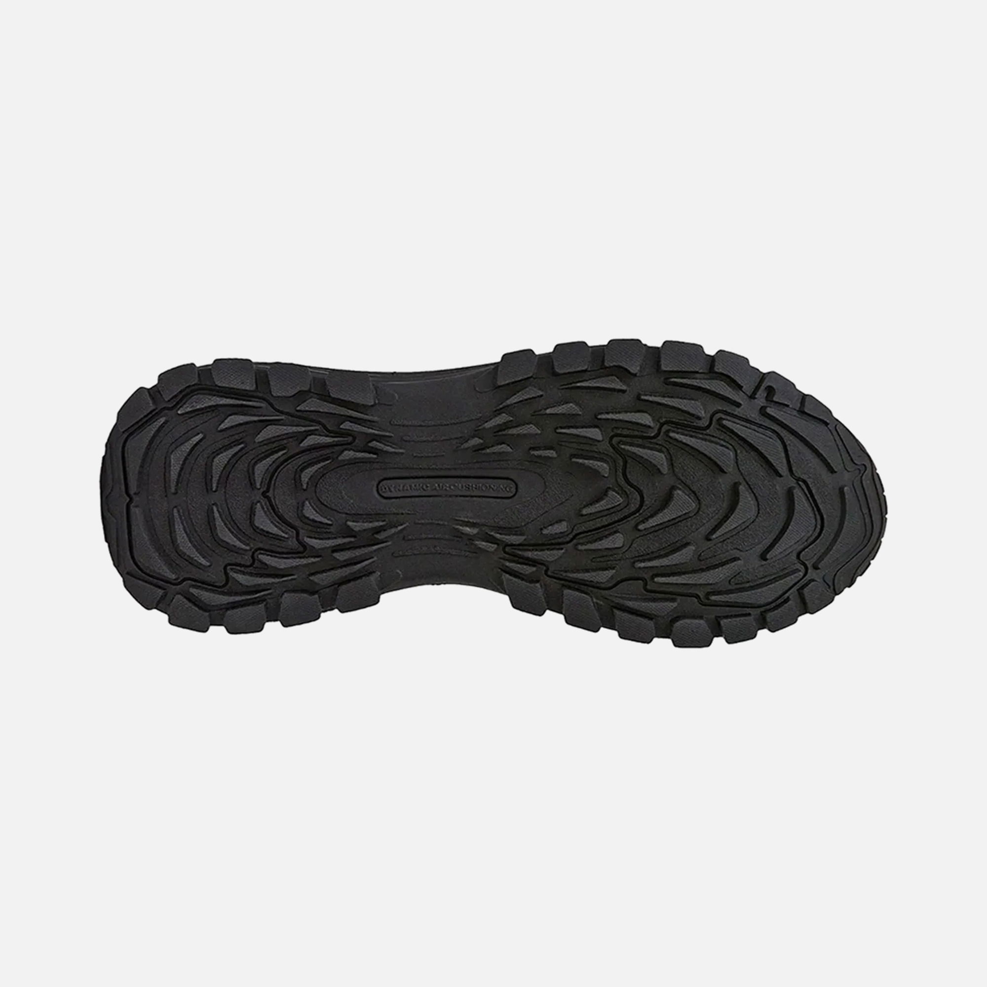 Reebok DMX Gore-Tex Trail Erkek Spor Ayakkabı