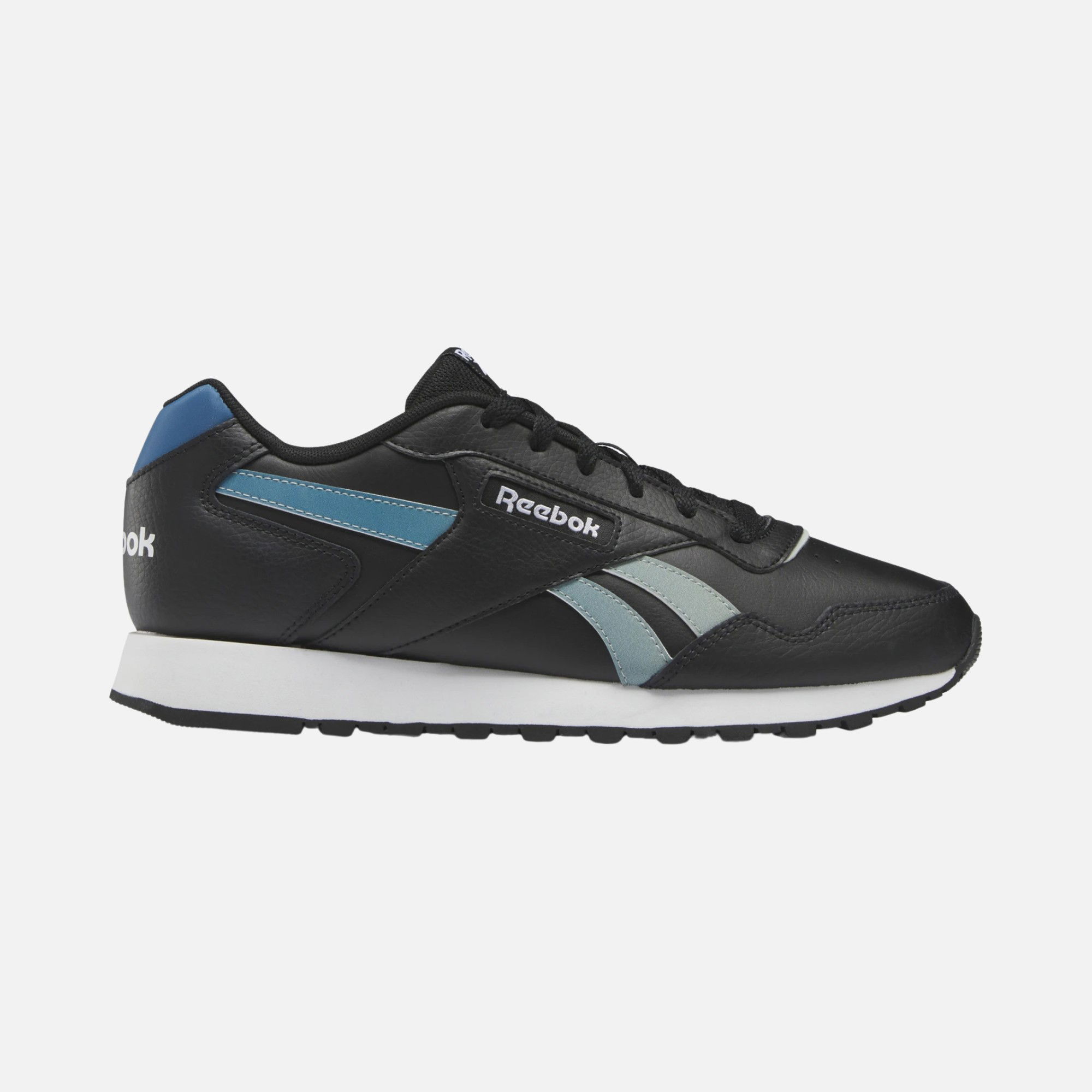 Reebok Sportswear Glide Unisex Spor Ayakkabı