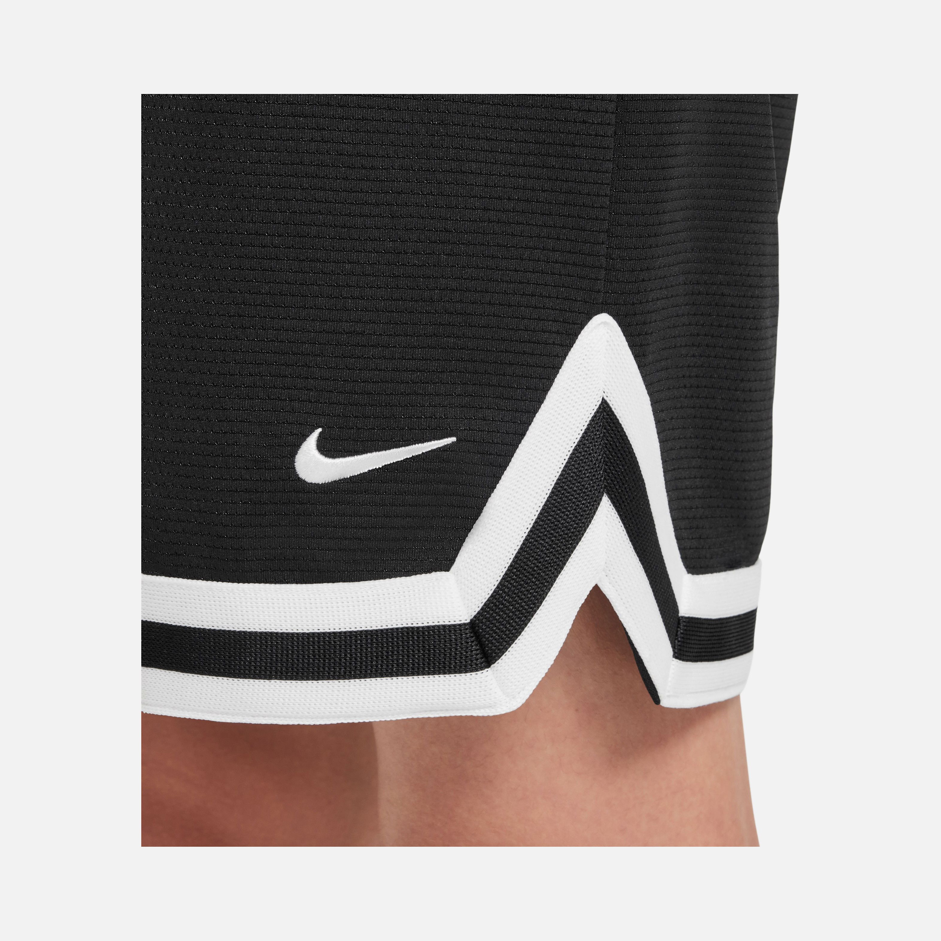 Nike Dri-Fit DNA Culture of Basketball Çocuk Şort