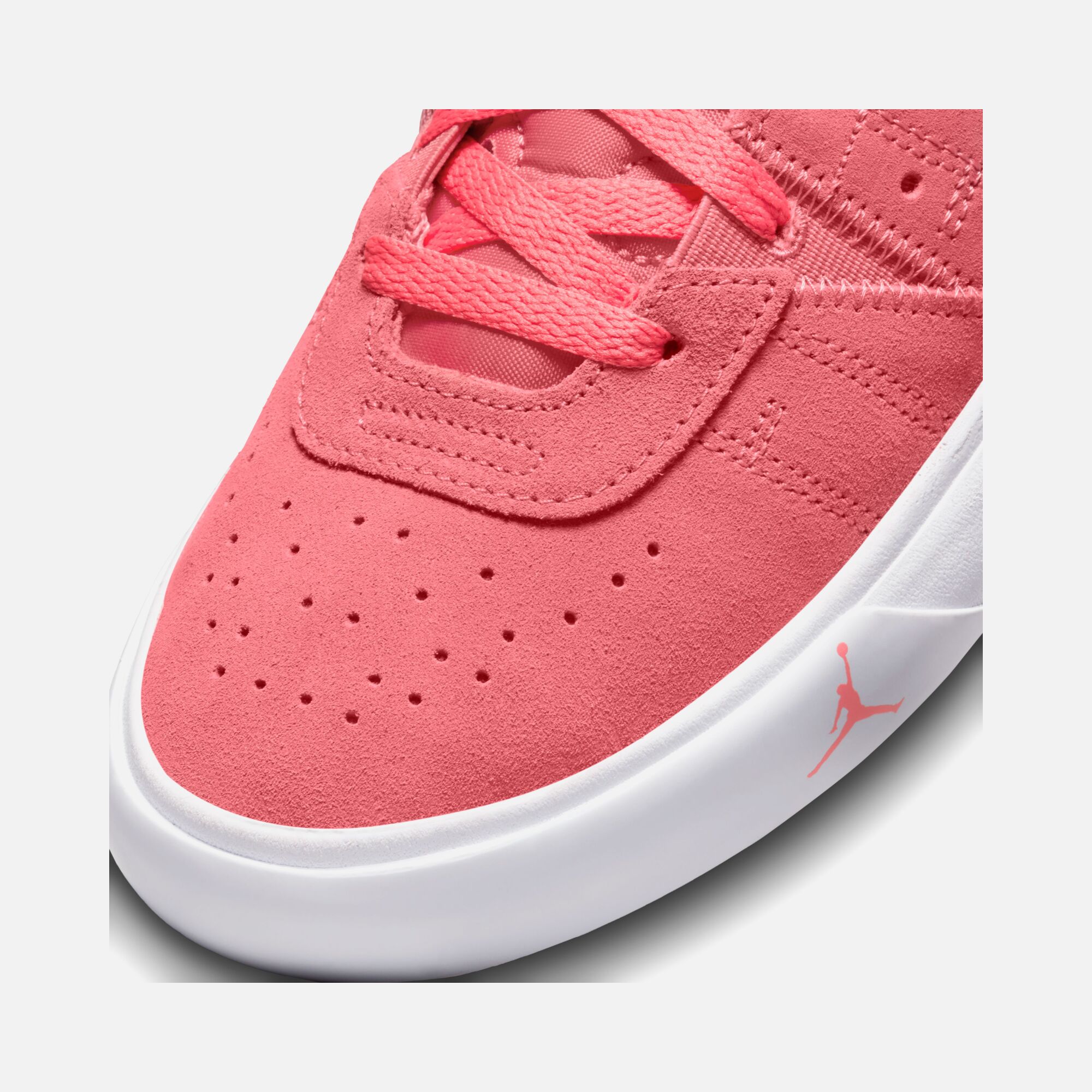 Nike Jordan Series ES Kadın Spor Ayakkabı