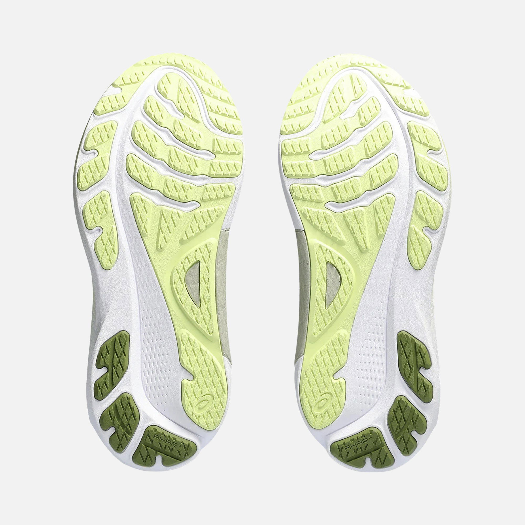 Asics Gel-Kayano 30 Running Erkek Spor Ayakkabı