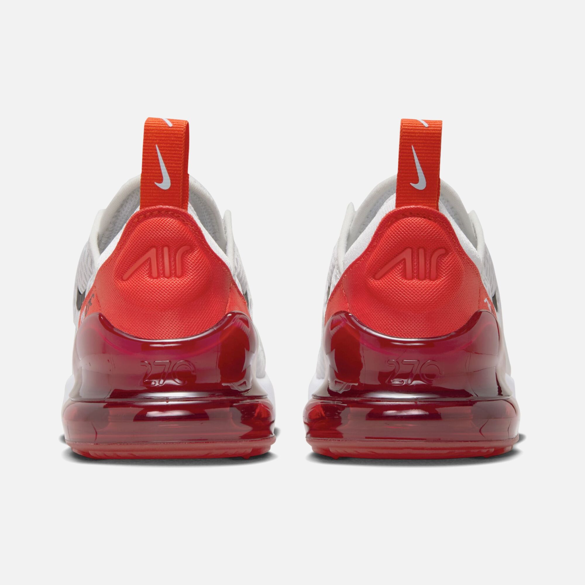 Nike Air Max 270 (PS) Çocuk Spor Ayakkabı