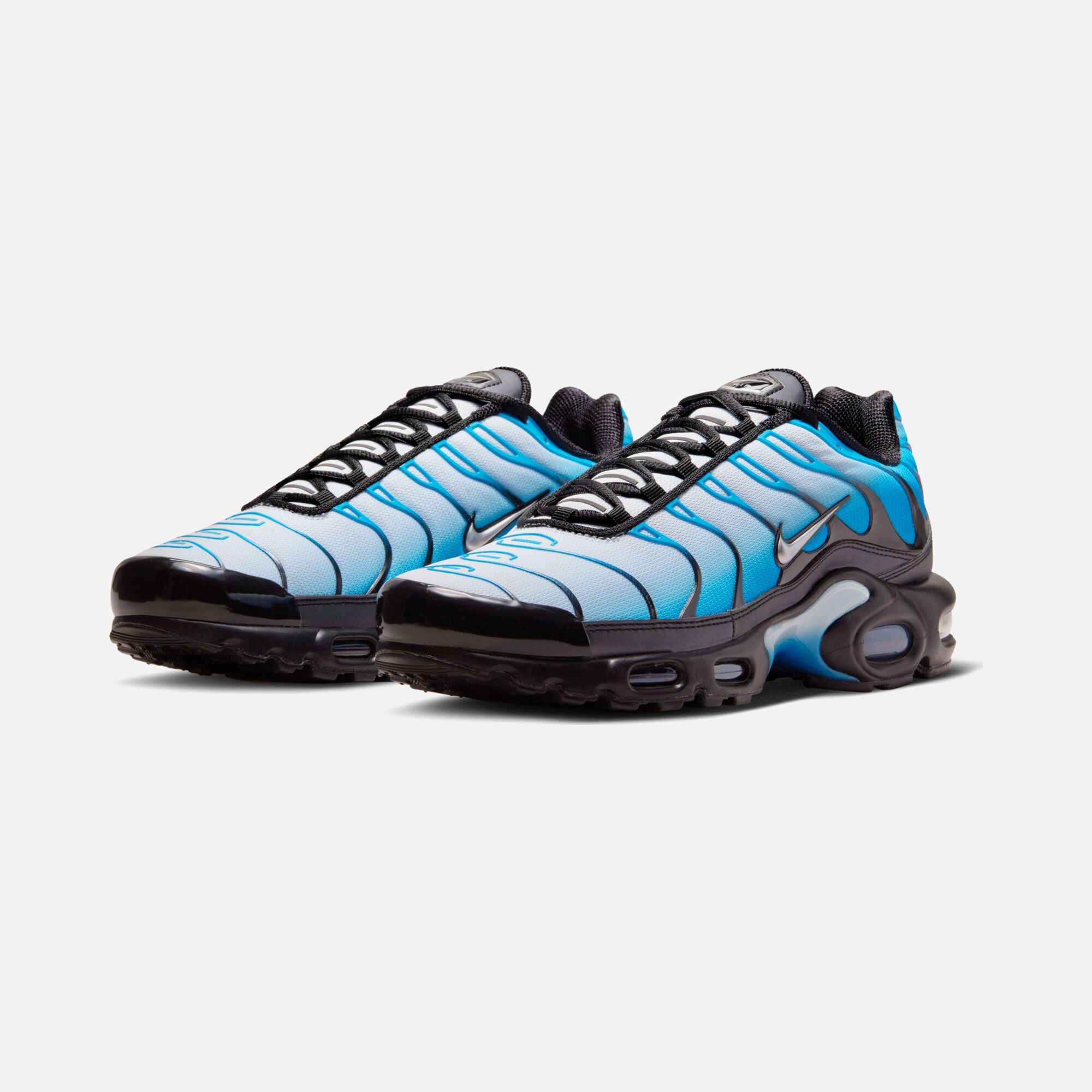 Nike Sportswear Air Max Plus TN Erkek Spor Ayakkabı