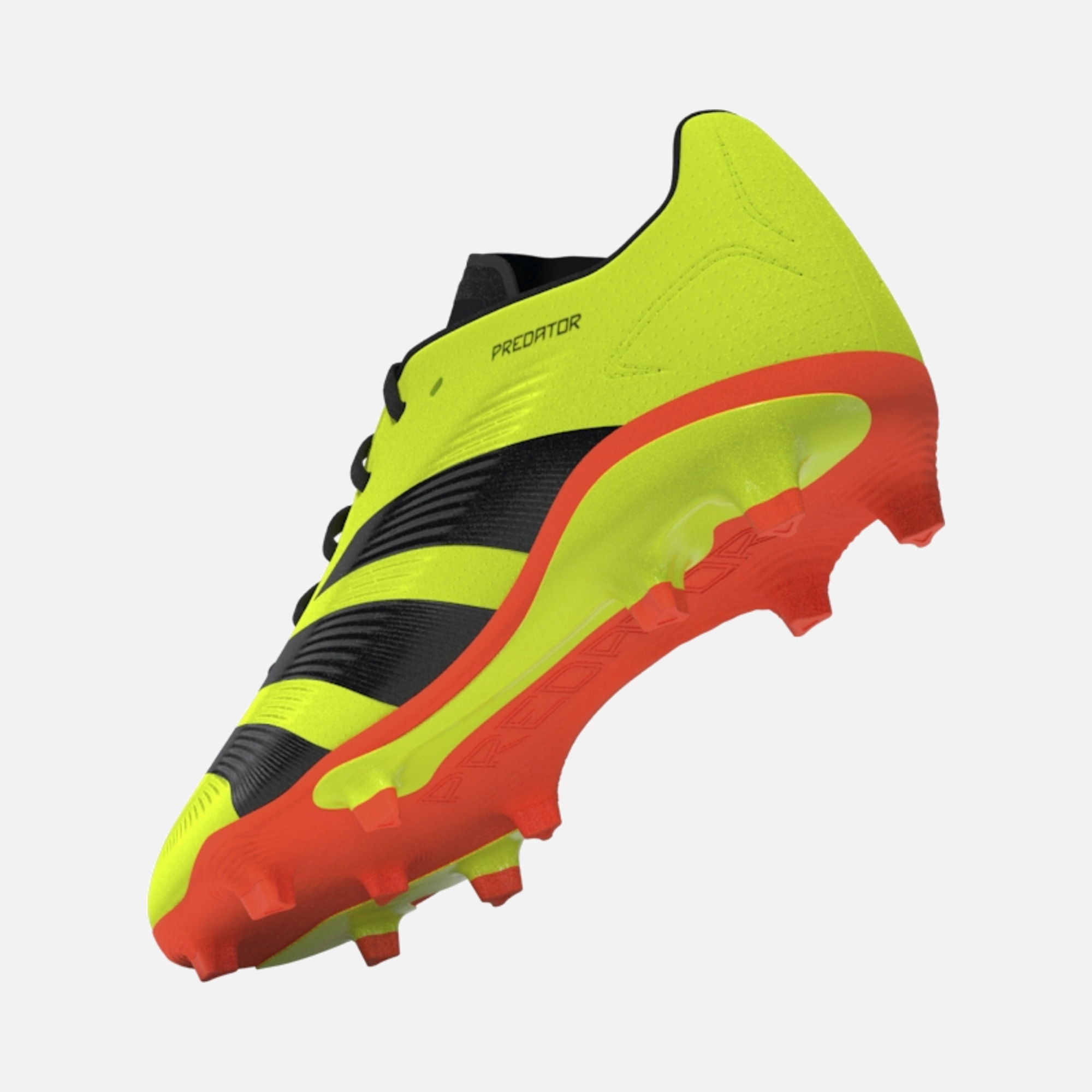 adidas Predator League FG Çocuk Krampon