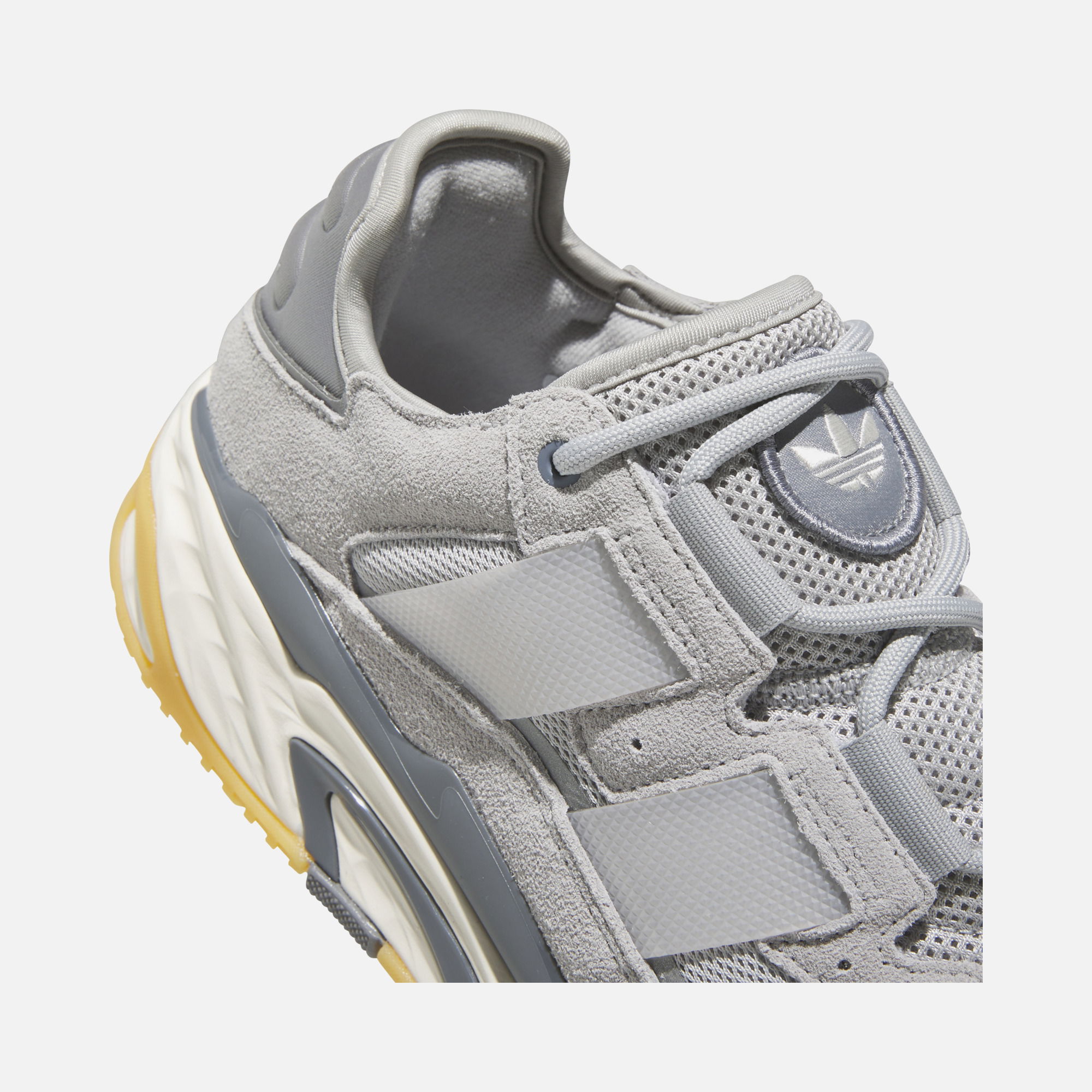 adidas Sportswear Niteball SS24 Erkek Spor Ayakkabı