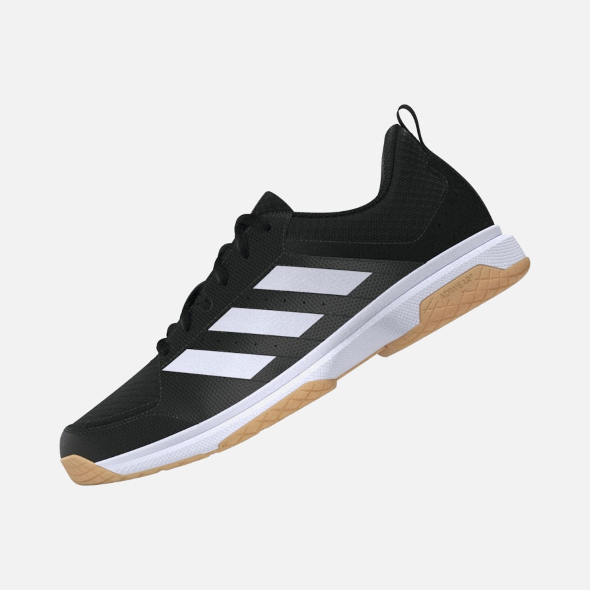 adidas Sportswear Ligra 7 '24 Kadın Spor Ayakkabı