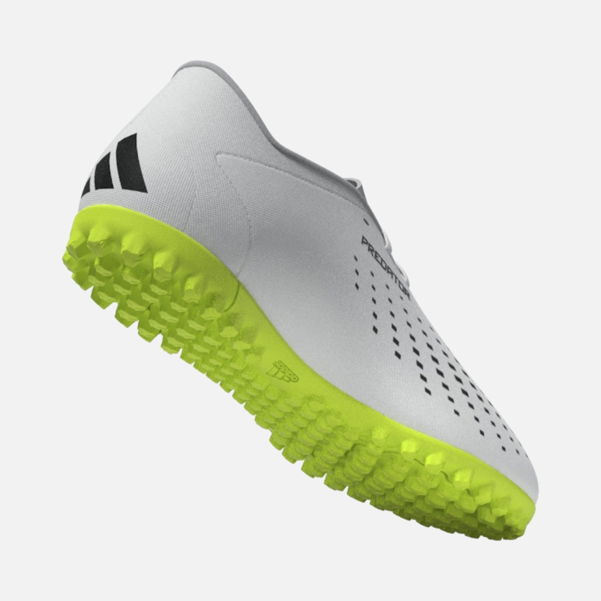 adidas Predator Accuracy.4 TF Erkek Halı Saha Ayakkabı