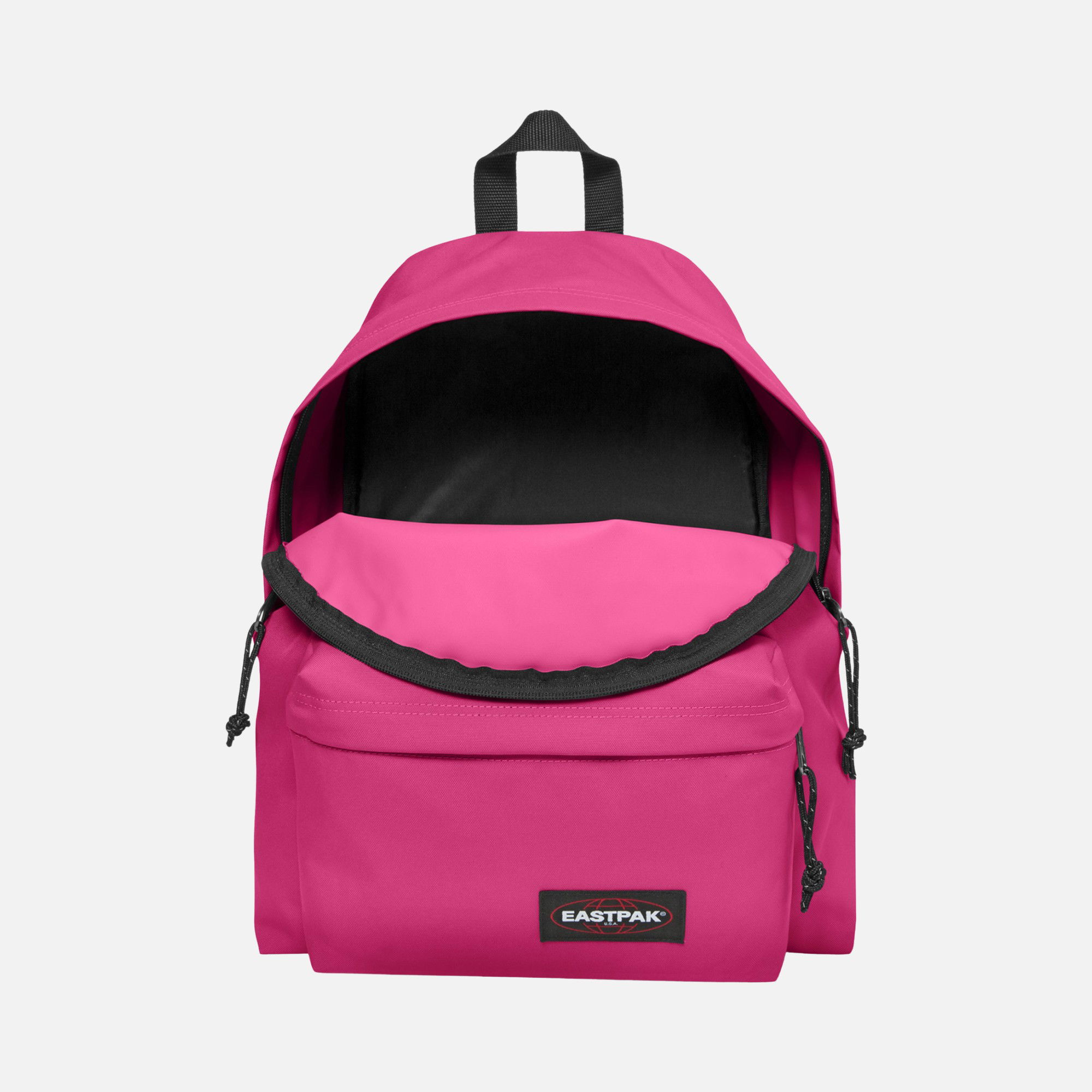Eastpak Padded Pak'r Unisex Sırt Çantası