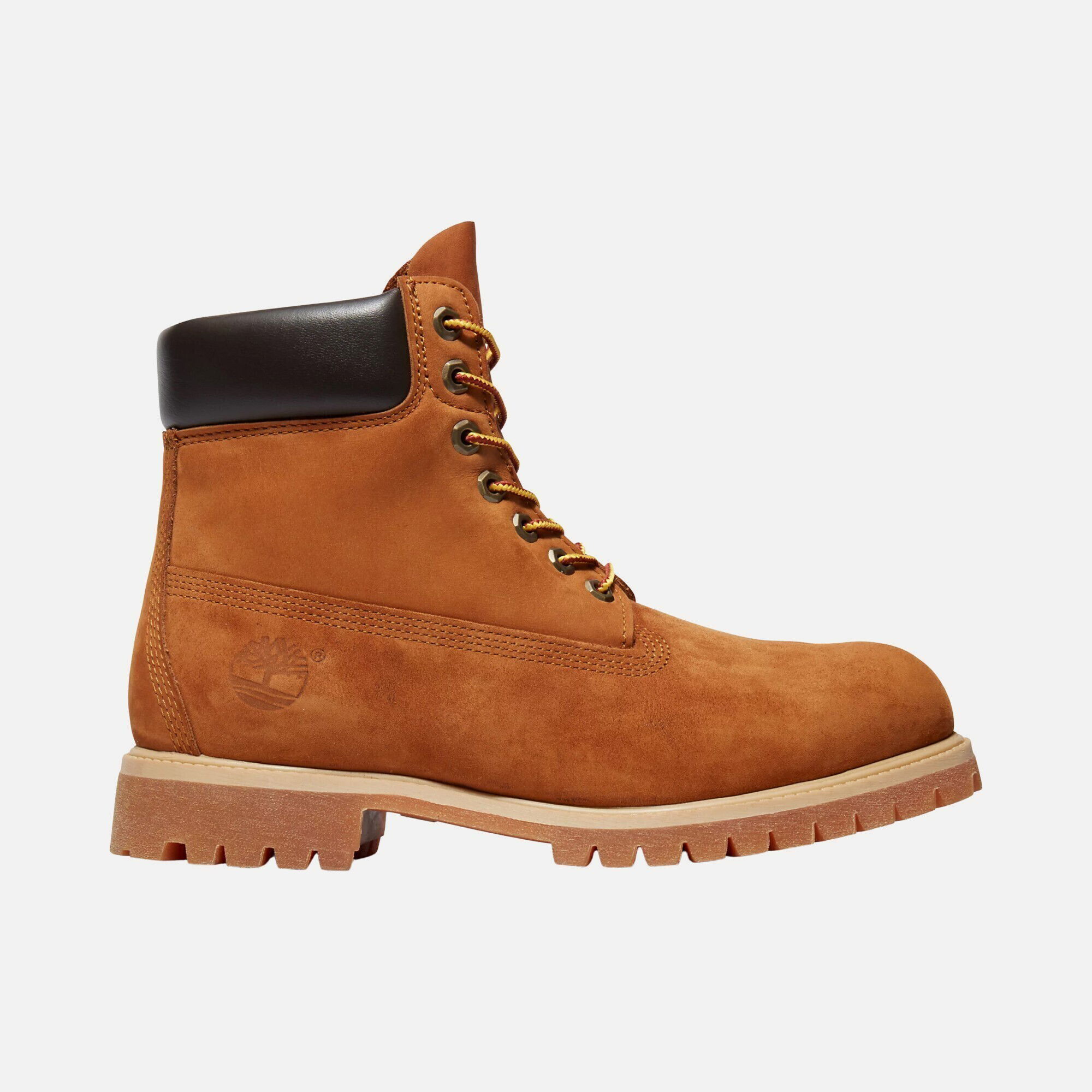 Timberland 6 Inch Premium Erkek Bot