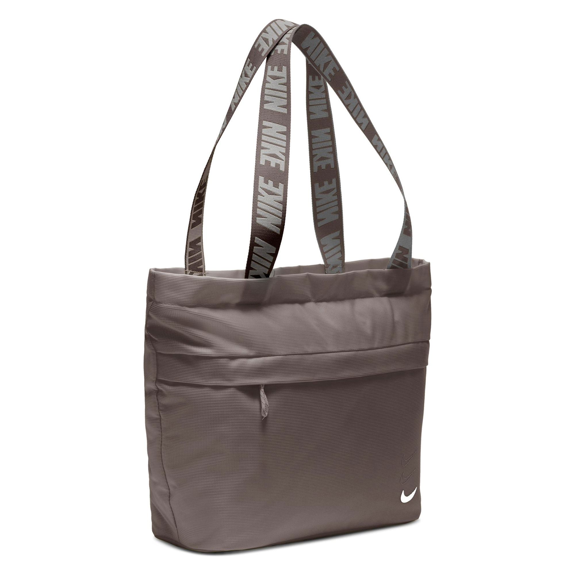 Nike Sportswear Essentials Tote Kadın El Çantası