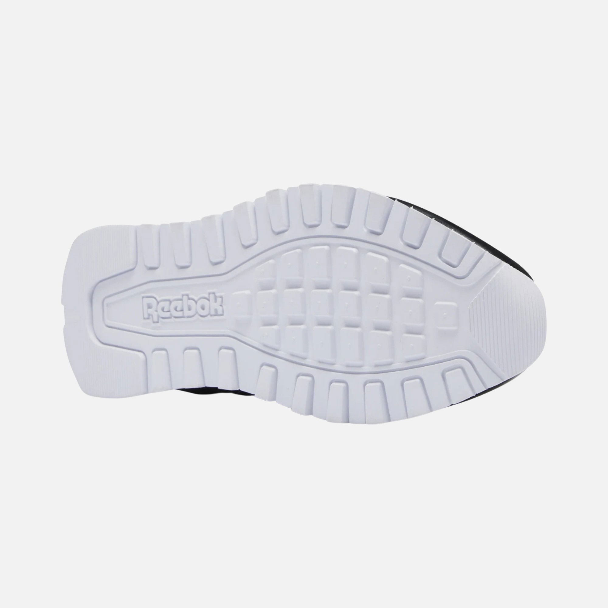 Reebok Sportswear Glide Vegan Erkek Spor Ayakkabı