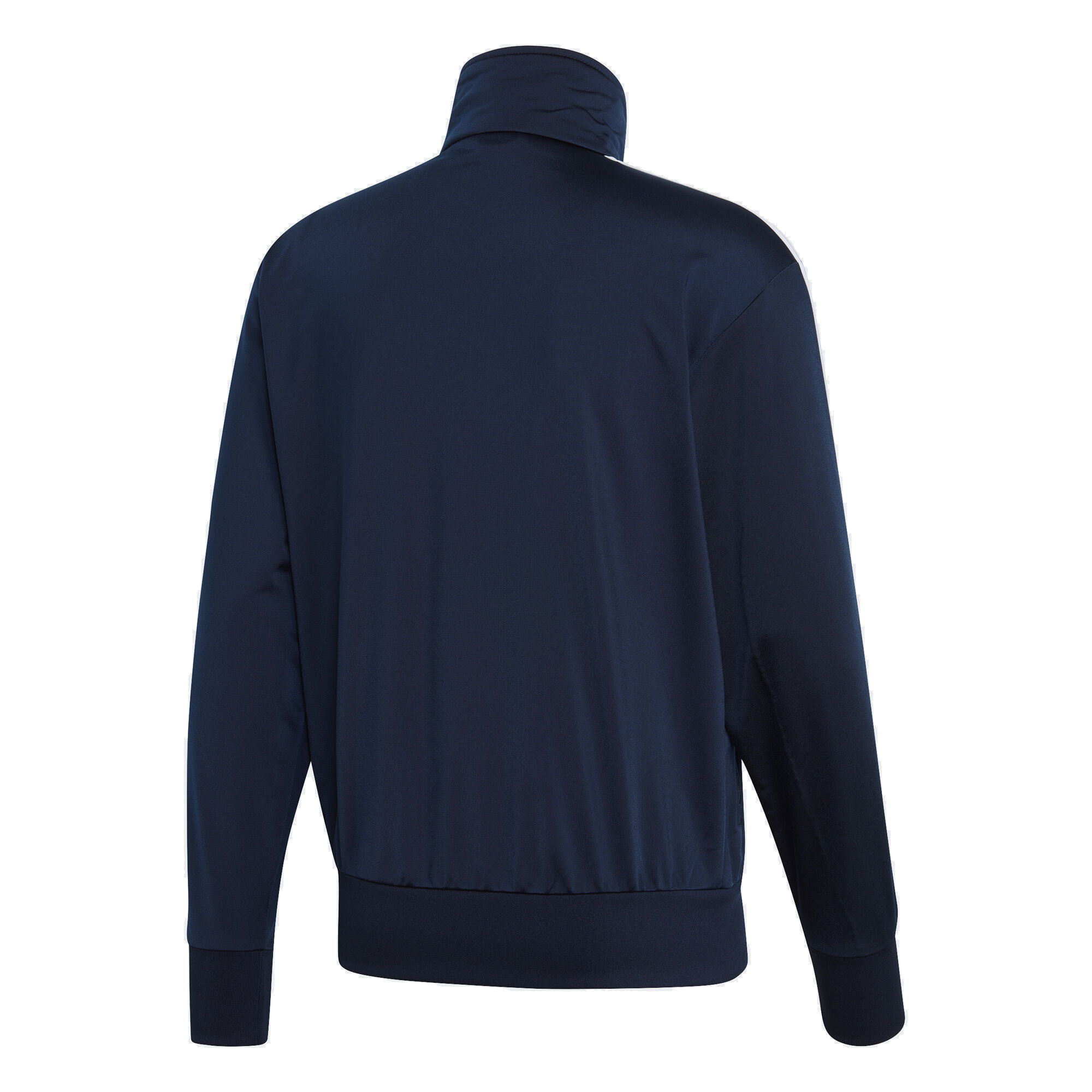 adidas Firebird Track Top Erkek Ceket