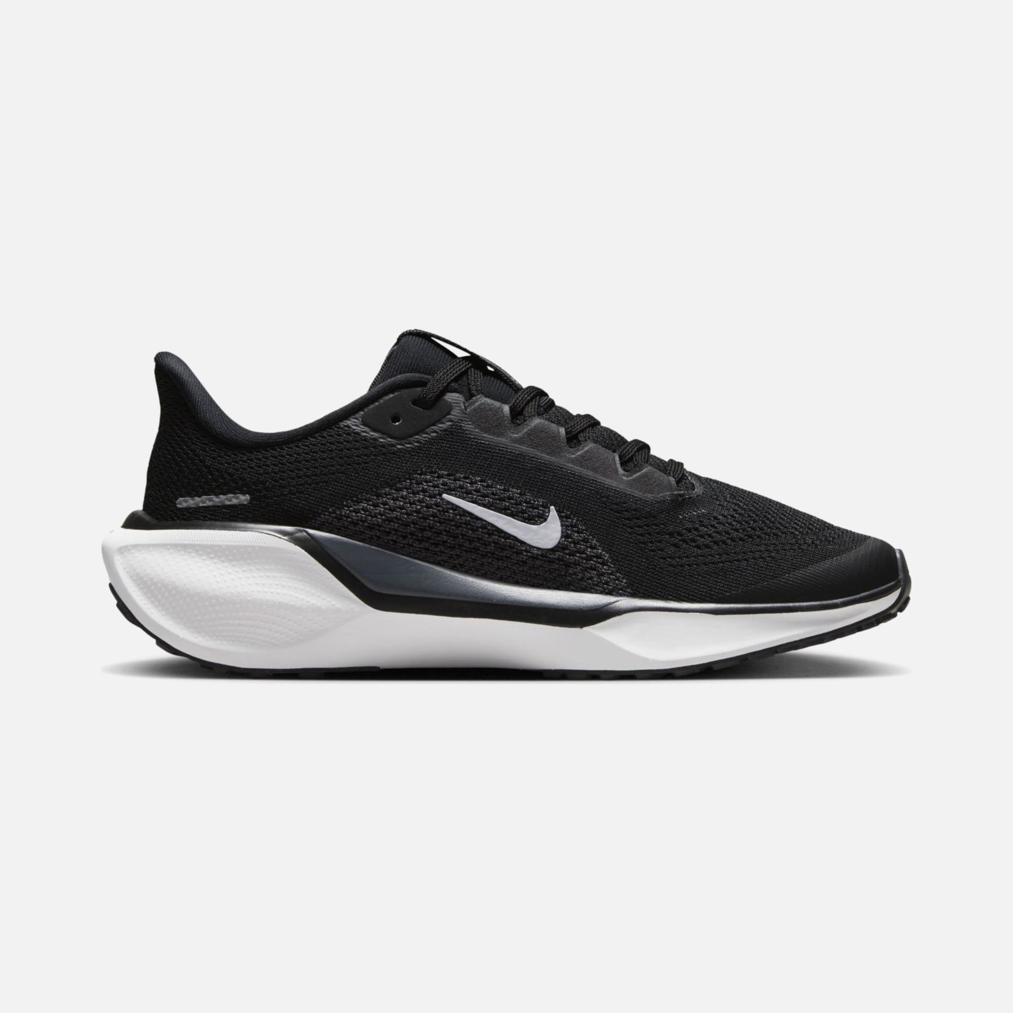 Nike Air Zoom Pegasus 41 Running (GS) Spor Ayakkabı