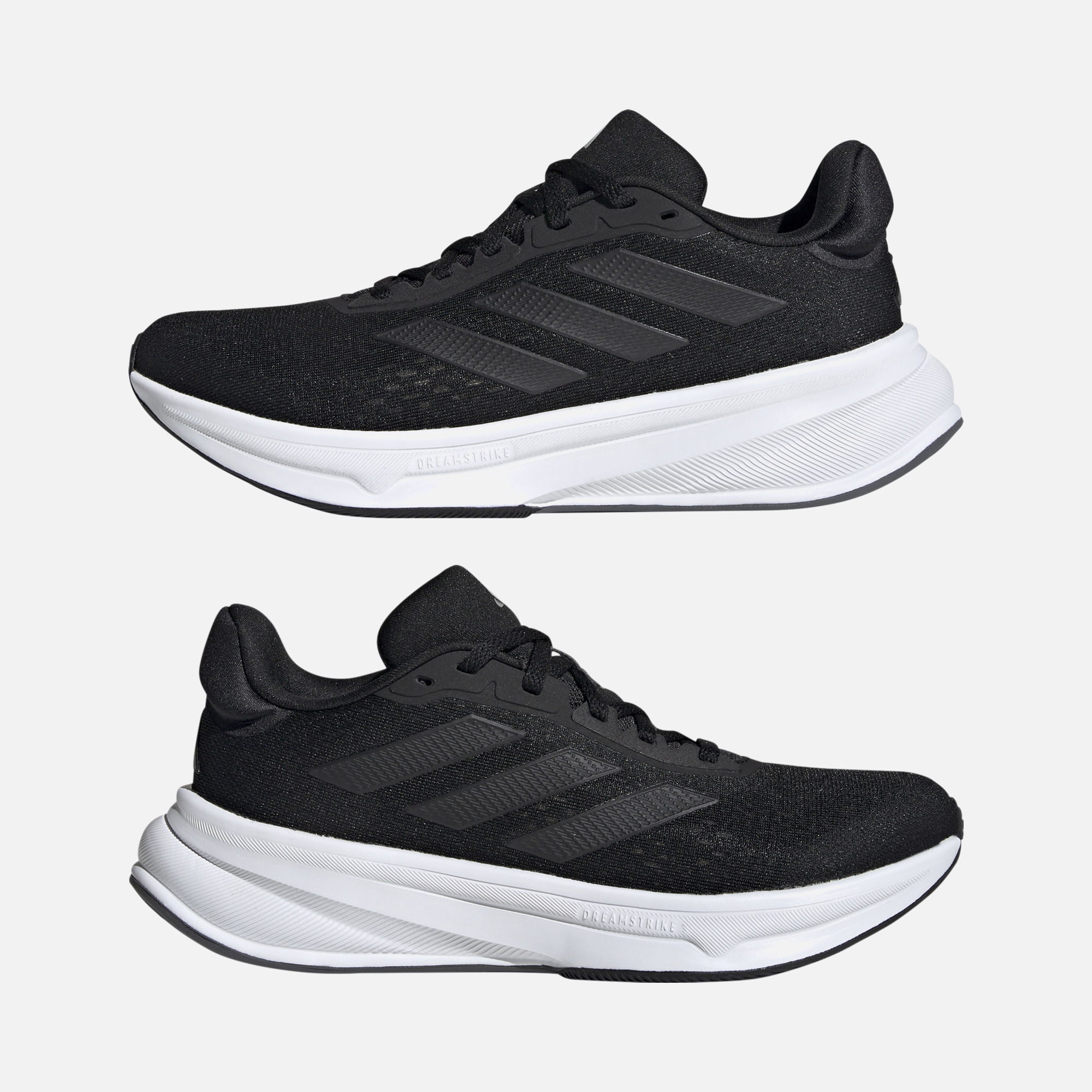 adidas Response Super Running Kadın Spor Ayakkabı