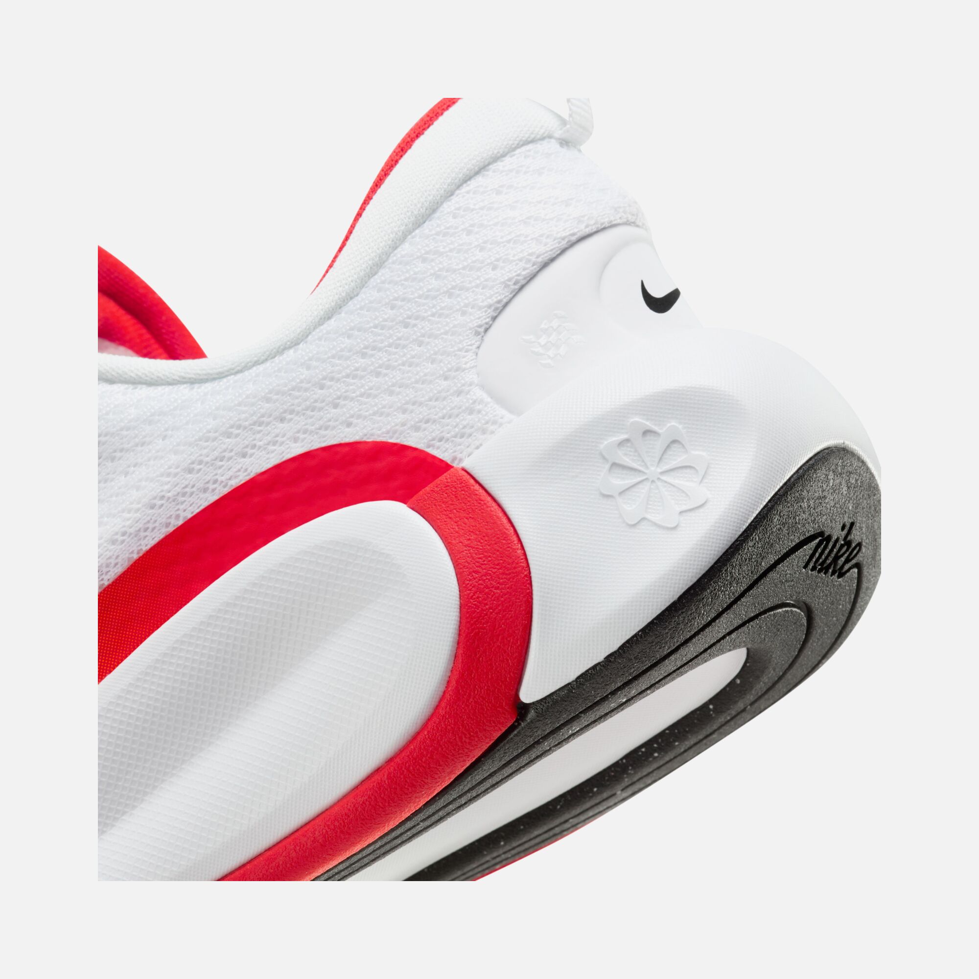 Nike Infinity Flow Running (GS) Spor Ayakkabı