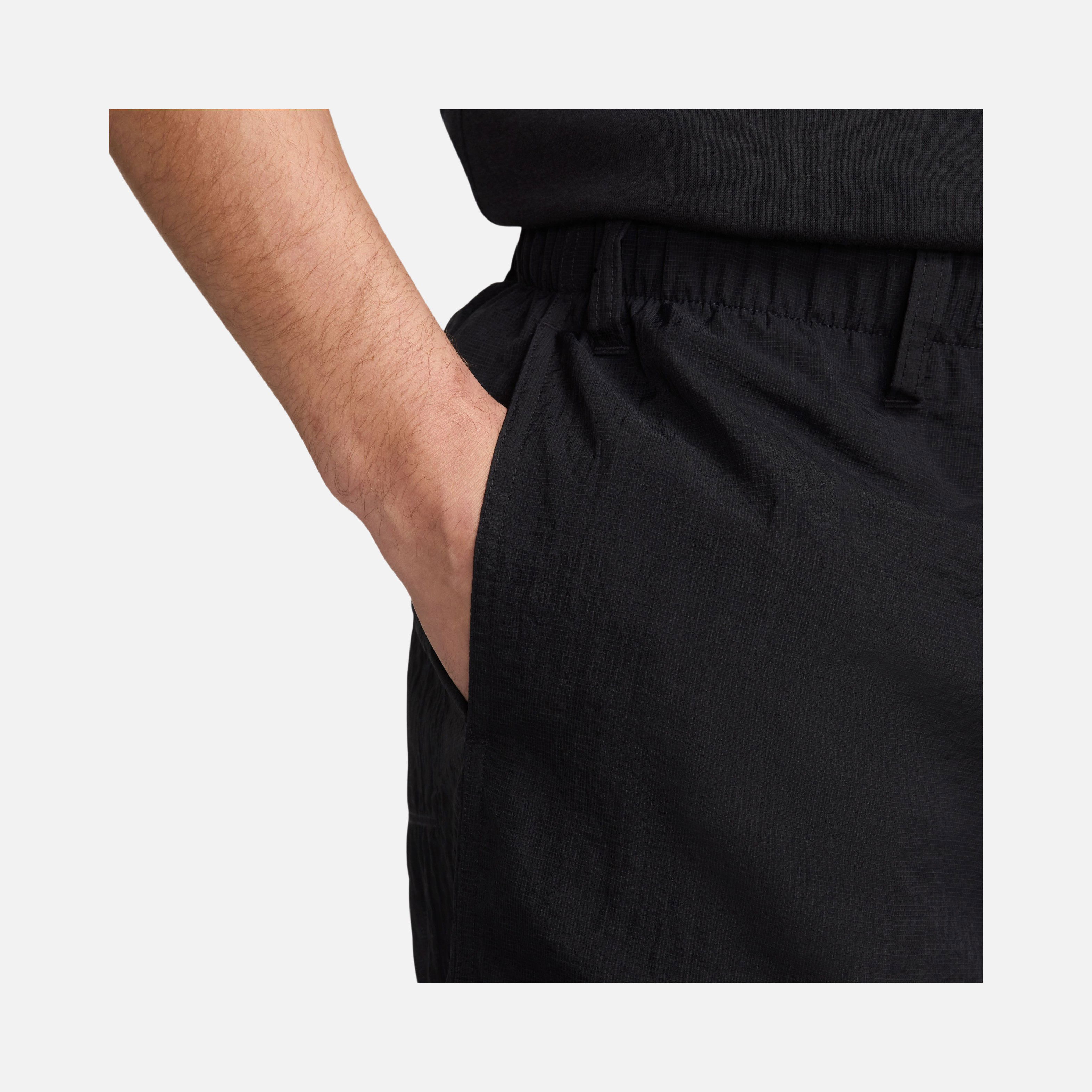 Nike Sportswear Tech Pack Woven Lined Erkek Pantolon