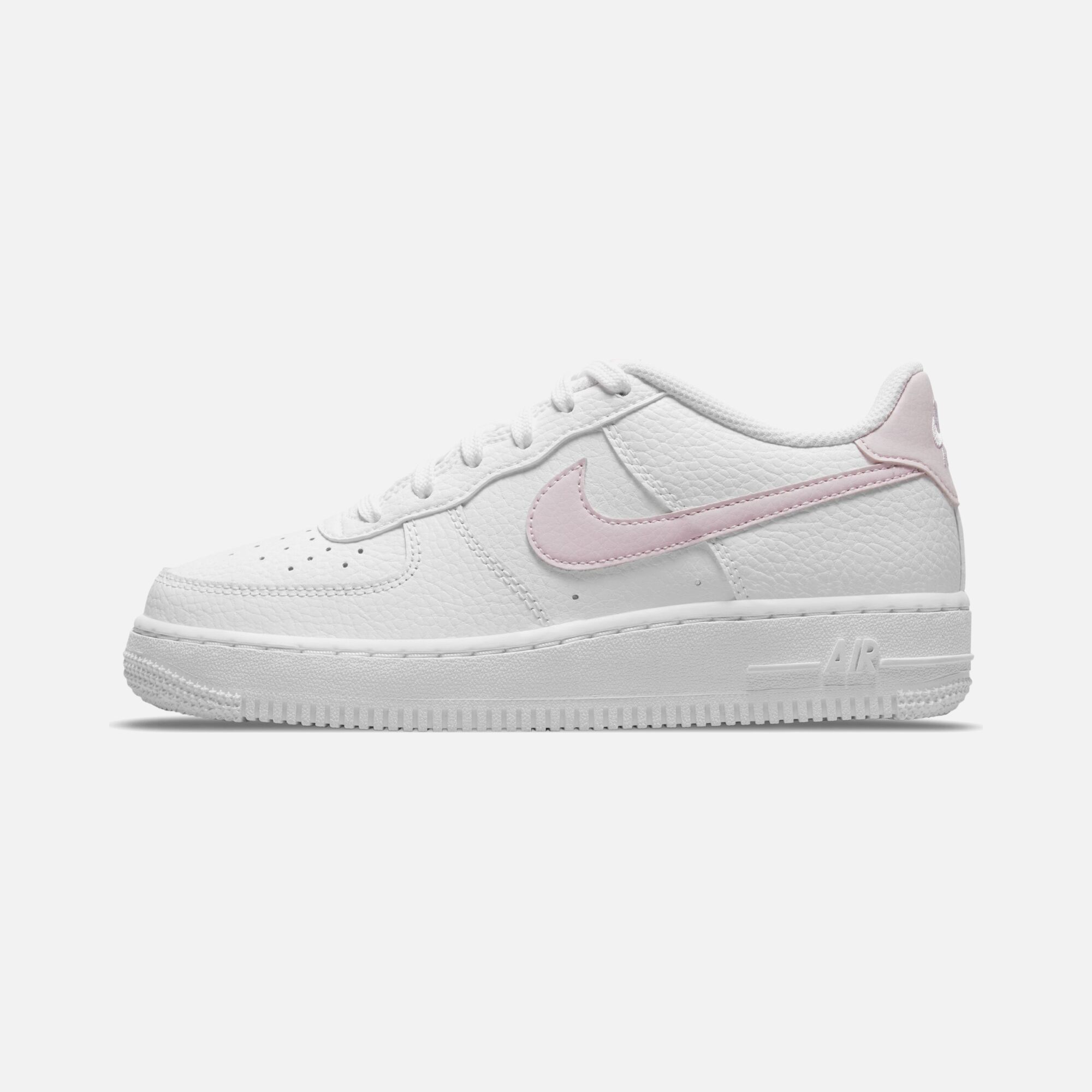 Nike Air Force 1 ''Iconic Details'' (GS) Spor Ayakkabı
