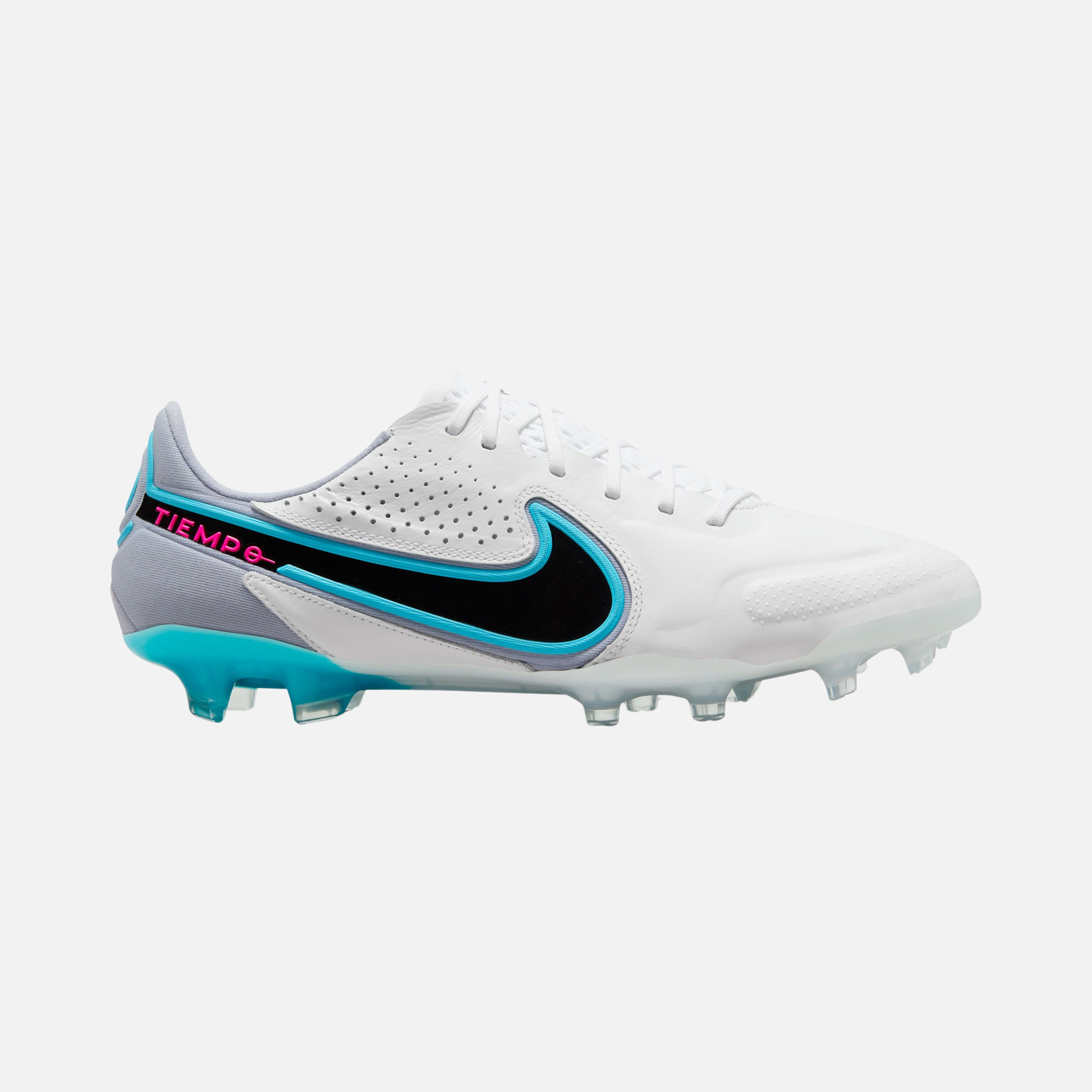 Nike Tiempo Legend 9 Elite FG Firm Ground Erkek Krampon