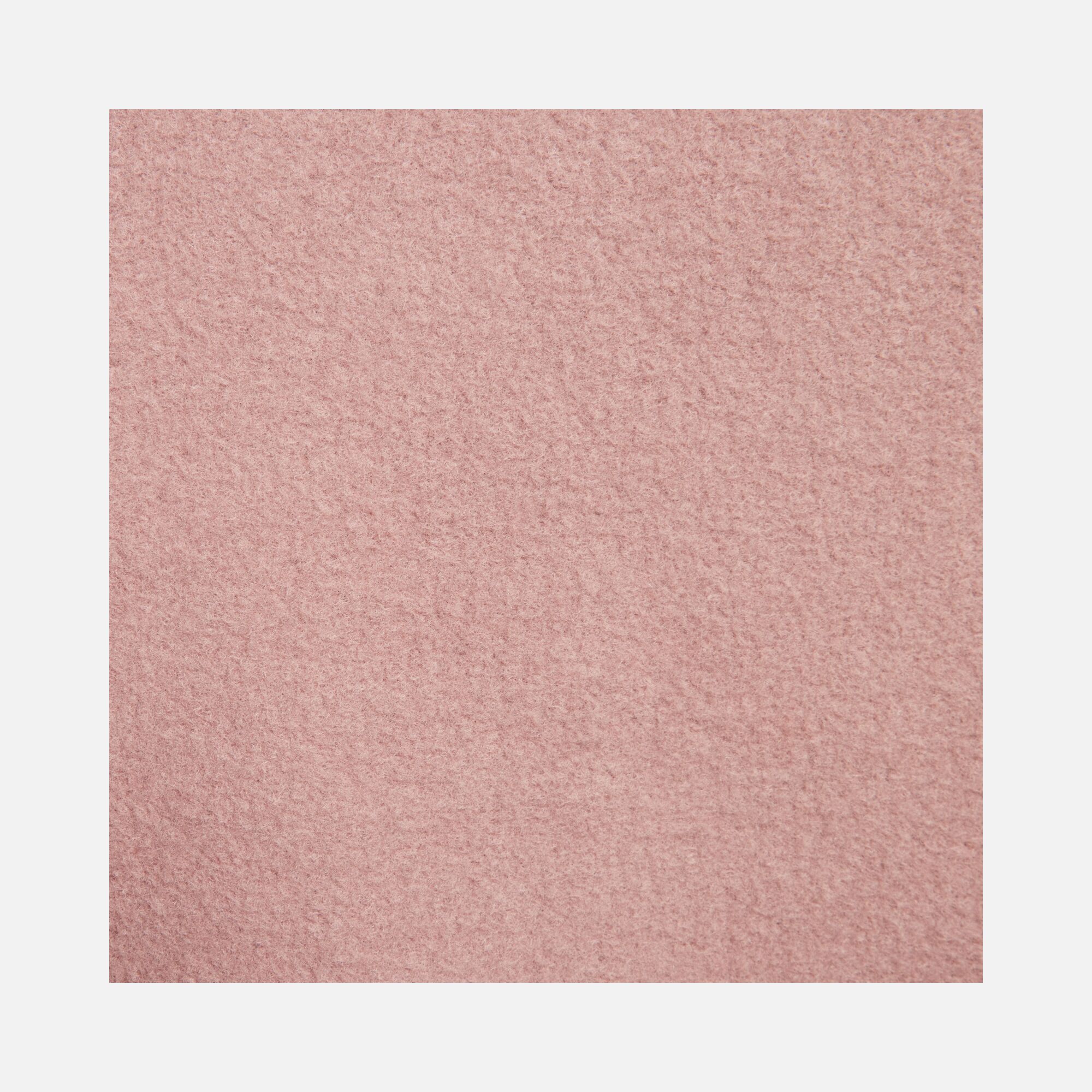 Nike Sportswear Phoenix Fleece High-Waisted Oversized (Plus Size) Kadın Eşofman Altı