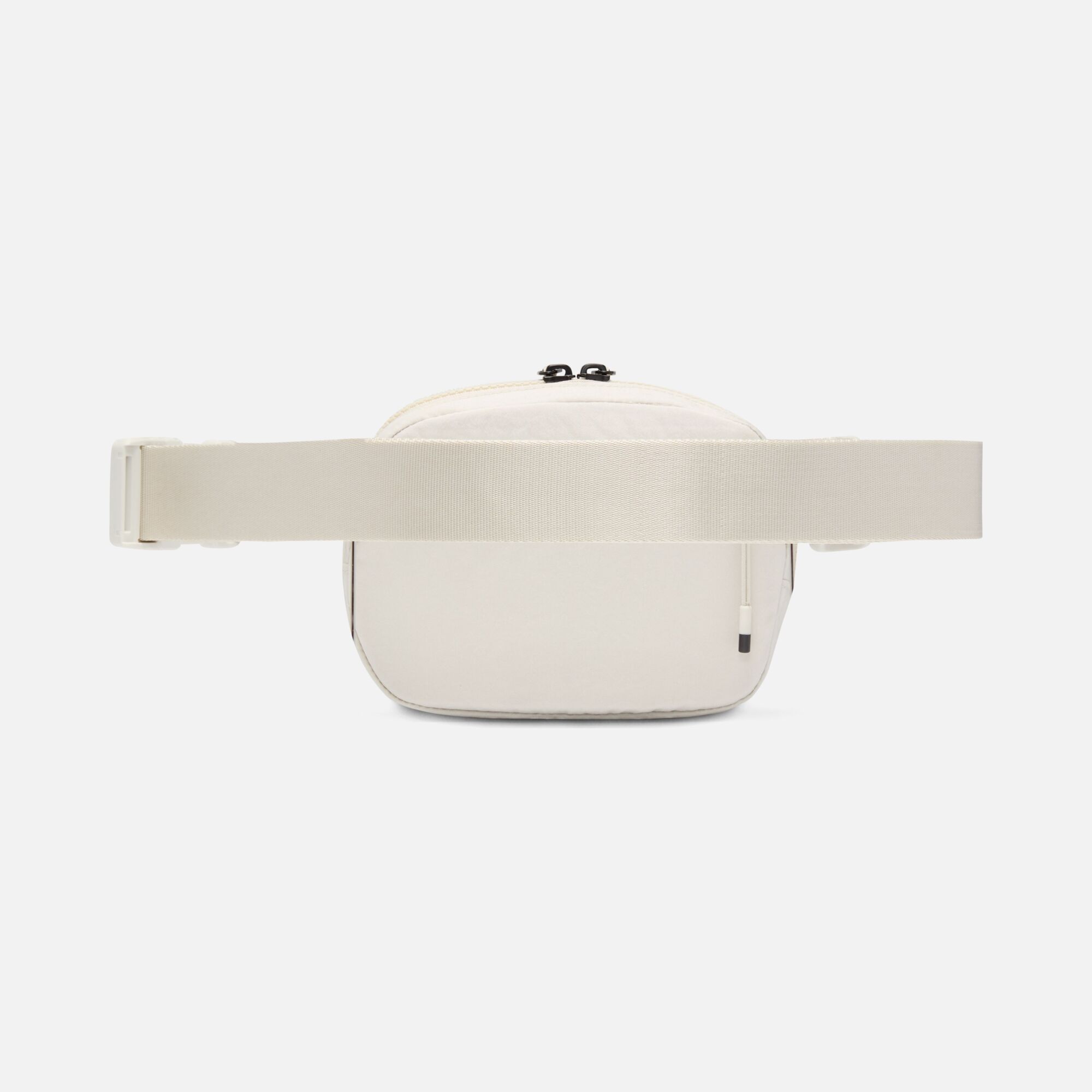 Nike Sportswear Aura (2 L) Kadın Bel Çantası