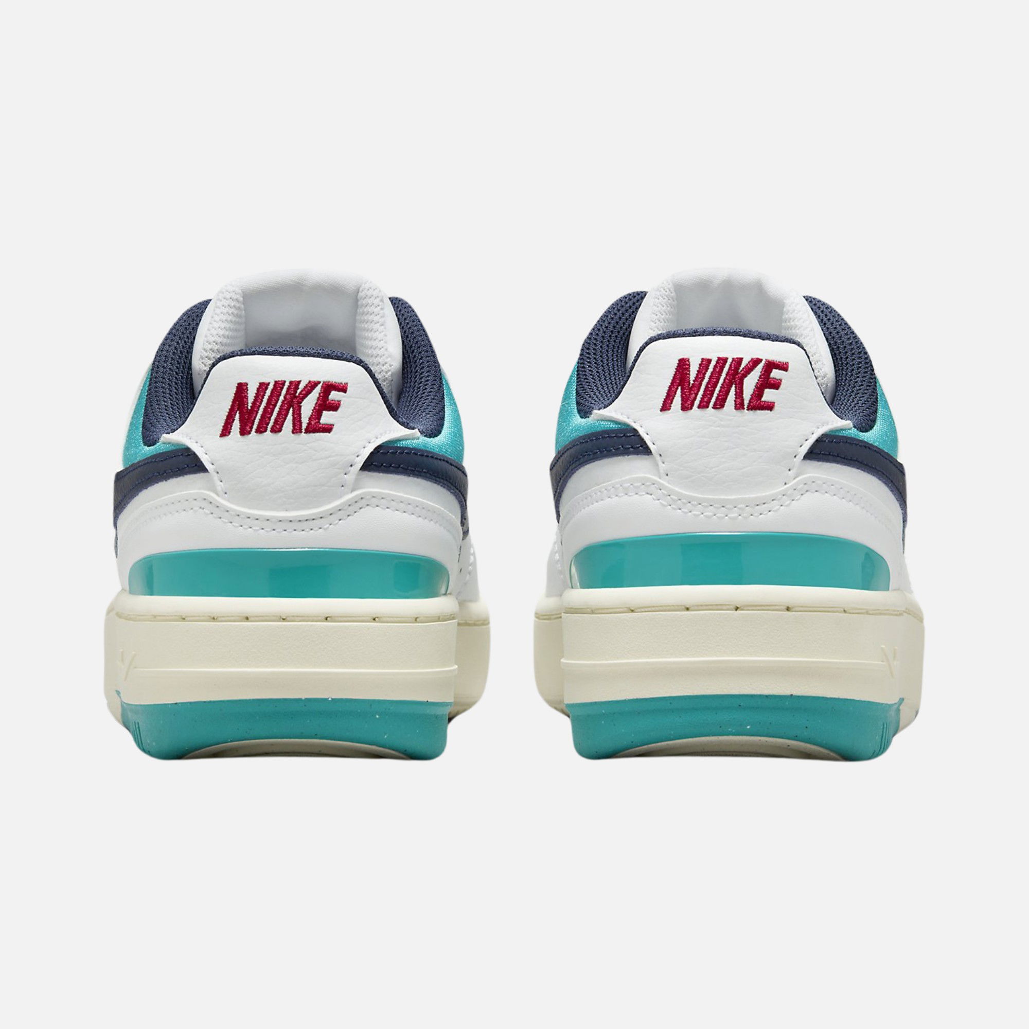 Nike Gamma Force Kadın Spor Ayakkabı