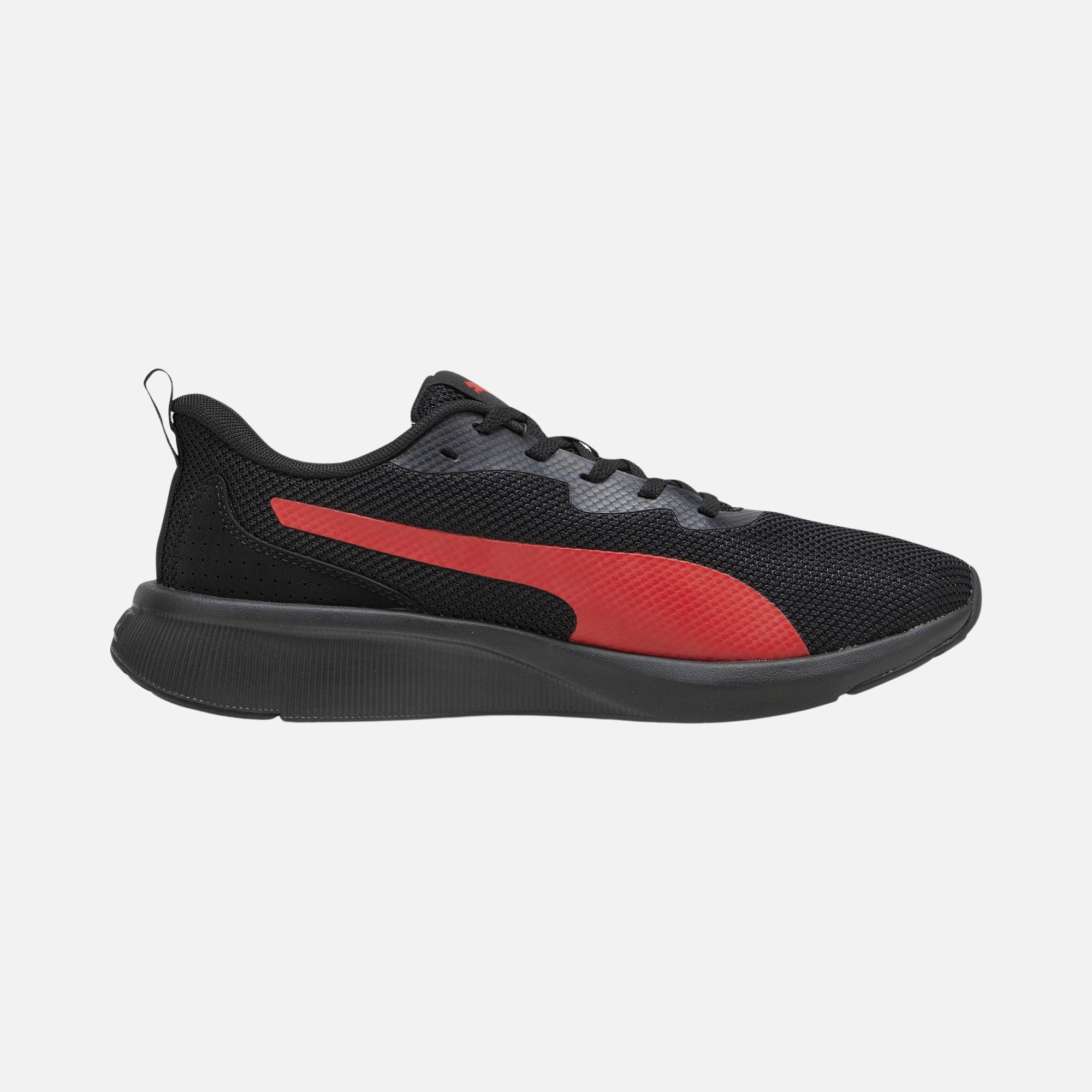 Puma Flyer Lite Mesh Running Unisex Spor Ayakkabı