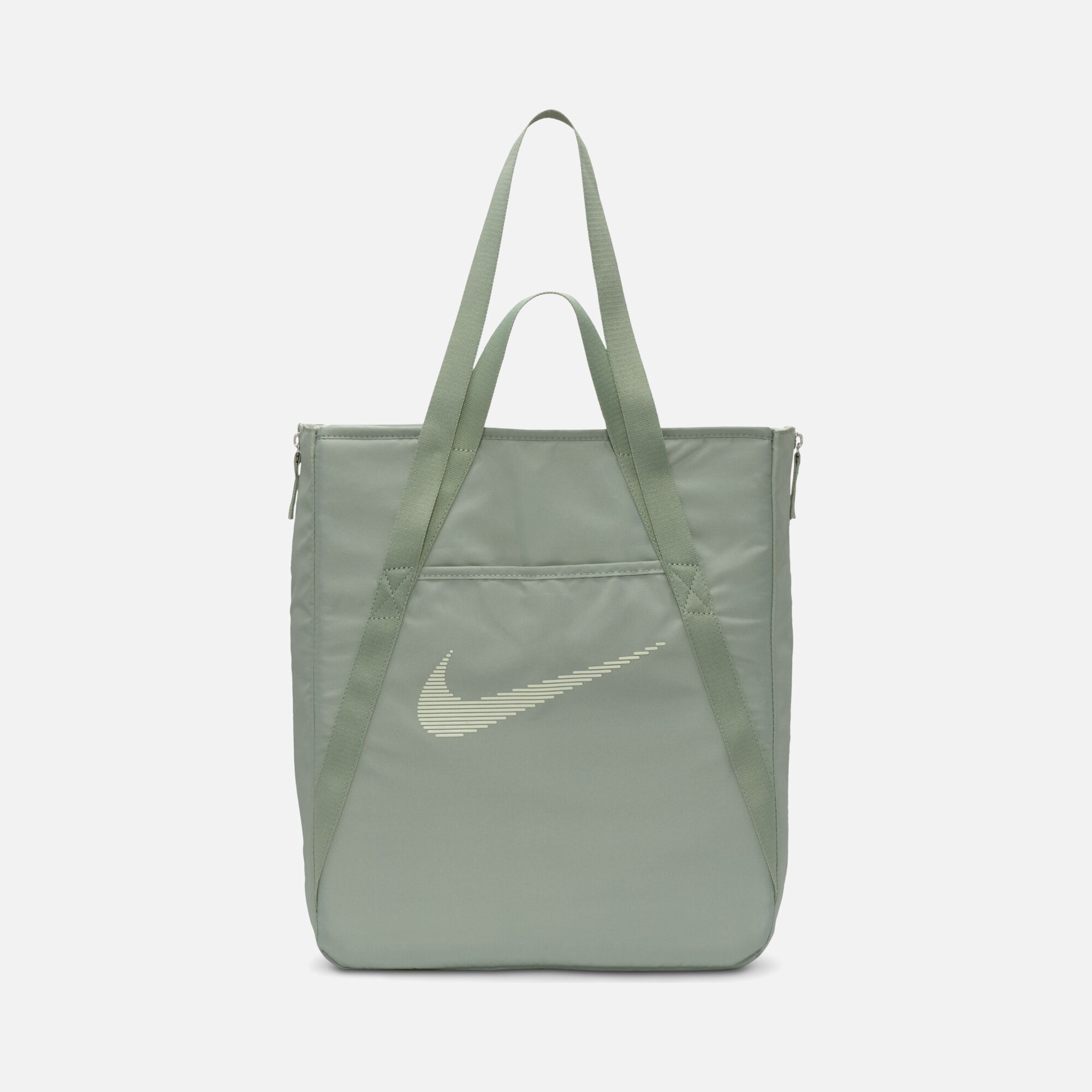 Nike Gym Tote (28 L) Kadın El Çantası