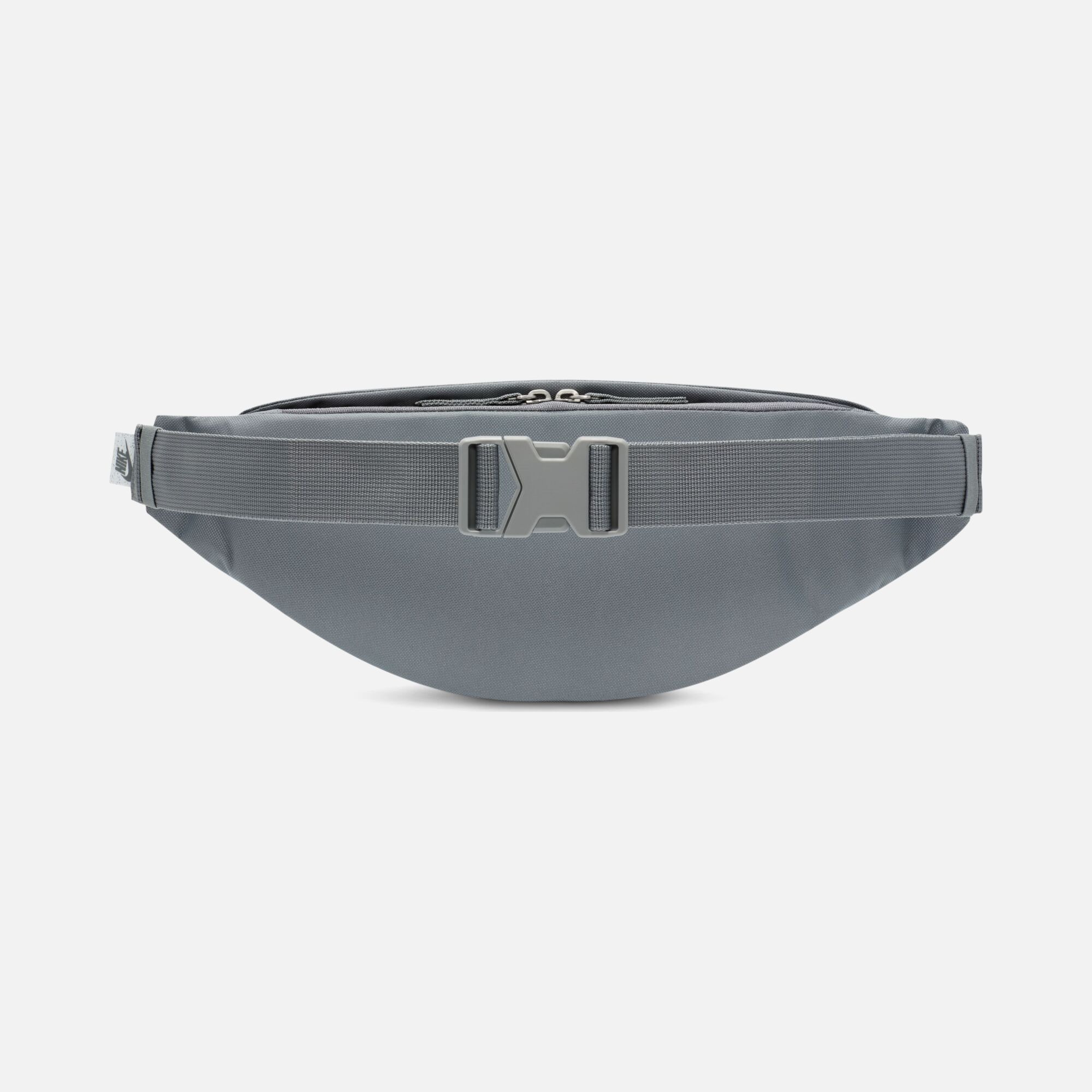 Nike Heritage (3 L) Unisex Bel Çantası