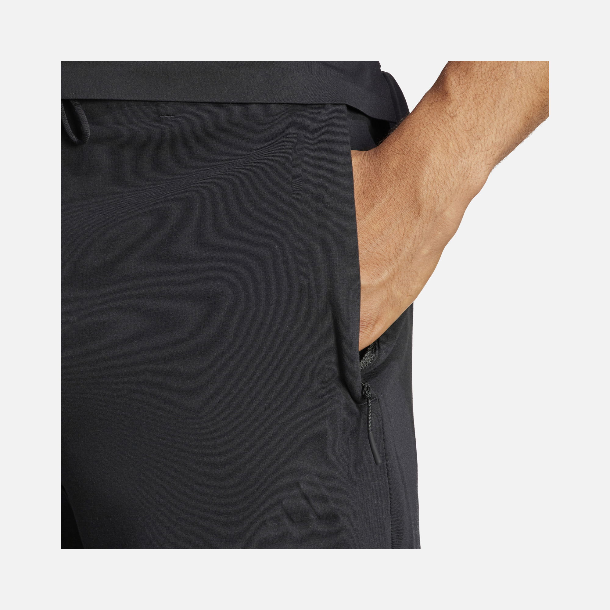 adidas Aeroready Boa Training Erkek Eşofman Altı