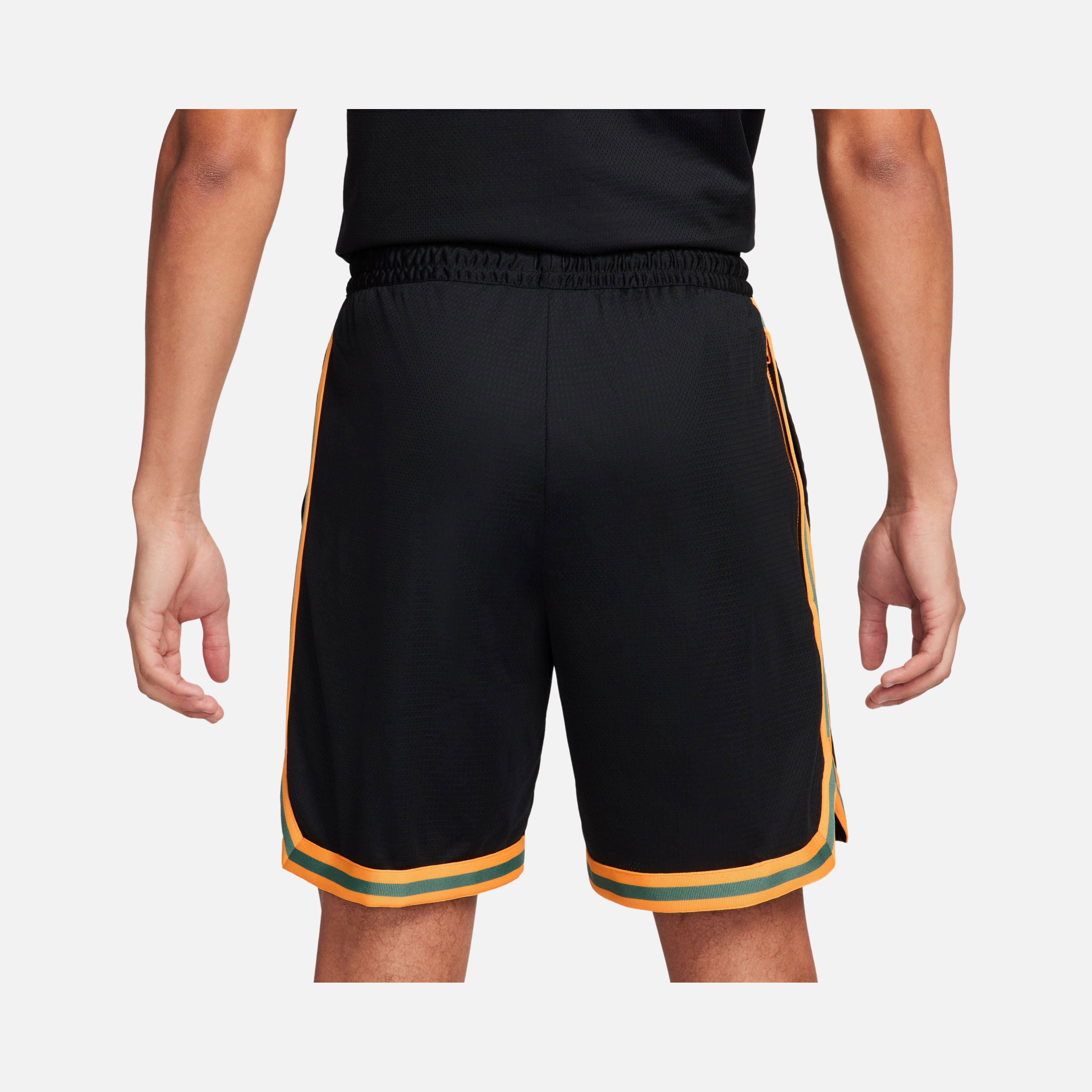 Nike DNA Dri-Fit 20cm (approx.) Basketball Erkek Şort