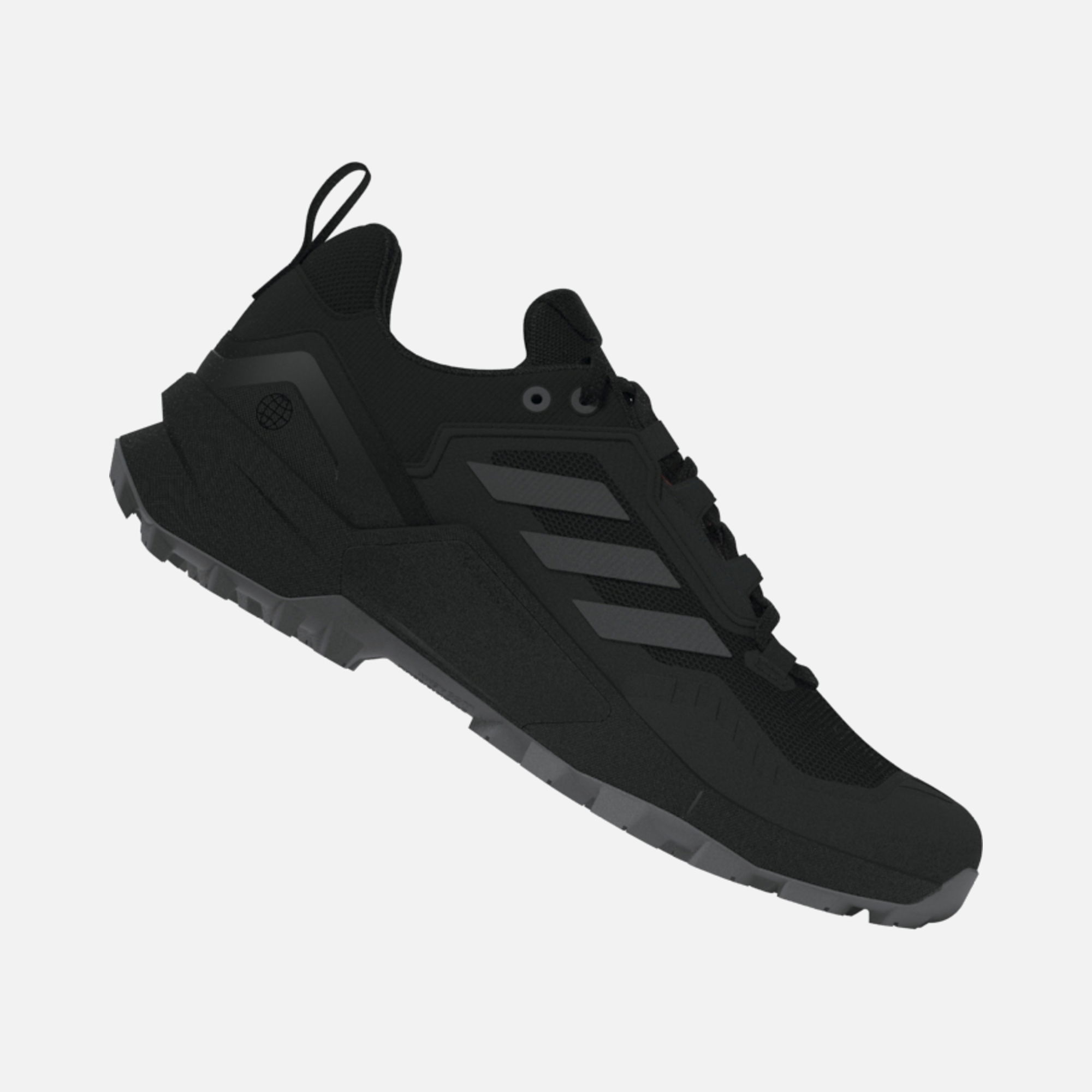 adidas Terrex Swift R3 Hiking Erkek Spor Ayakkabı