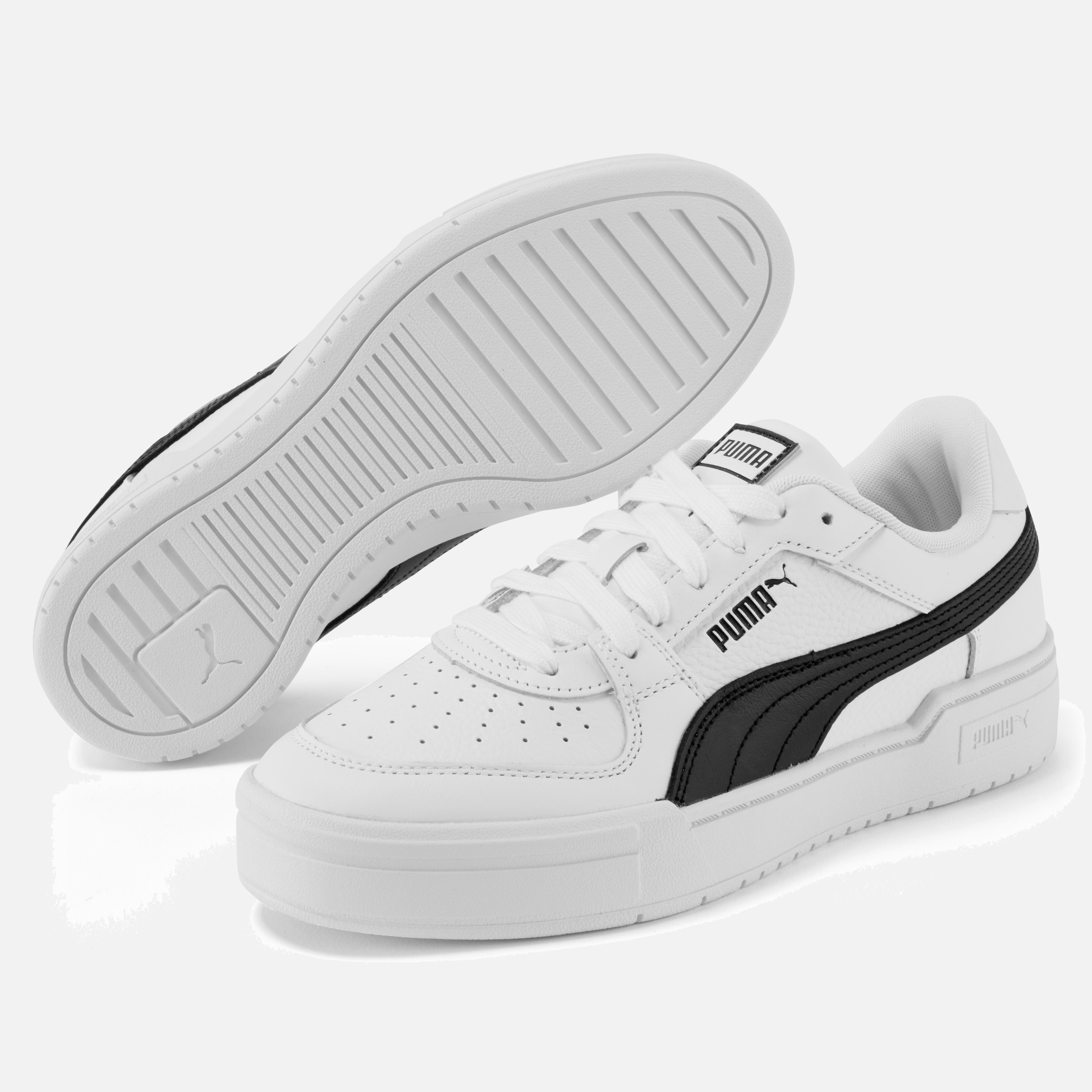 Puma Sportswear Ca Pro Classic Erkek Spor Ayakkabı