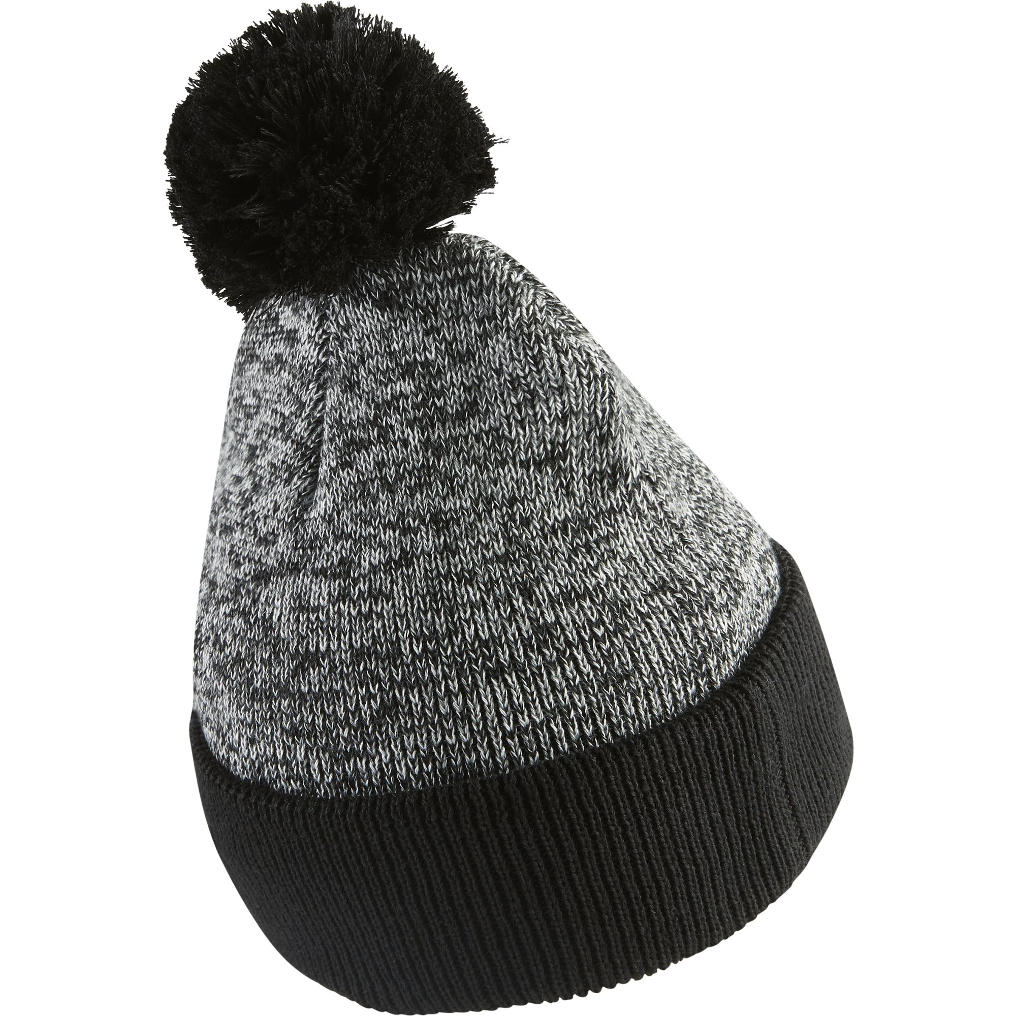 Nike Utility Pom Çocuk Bere