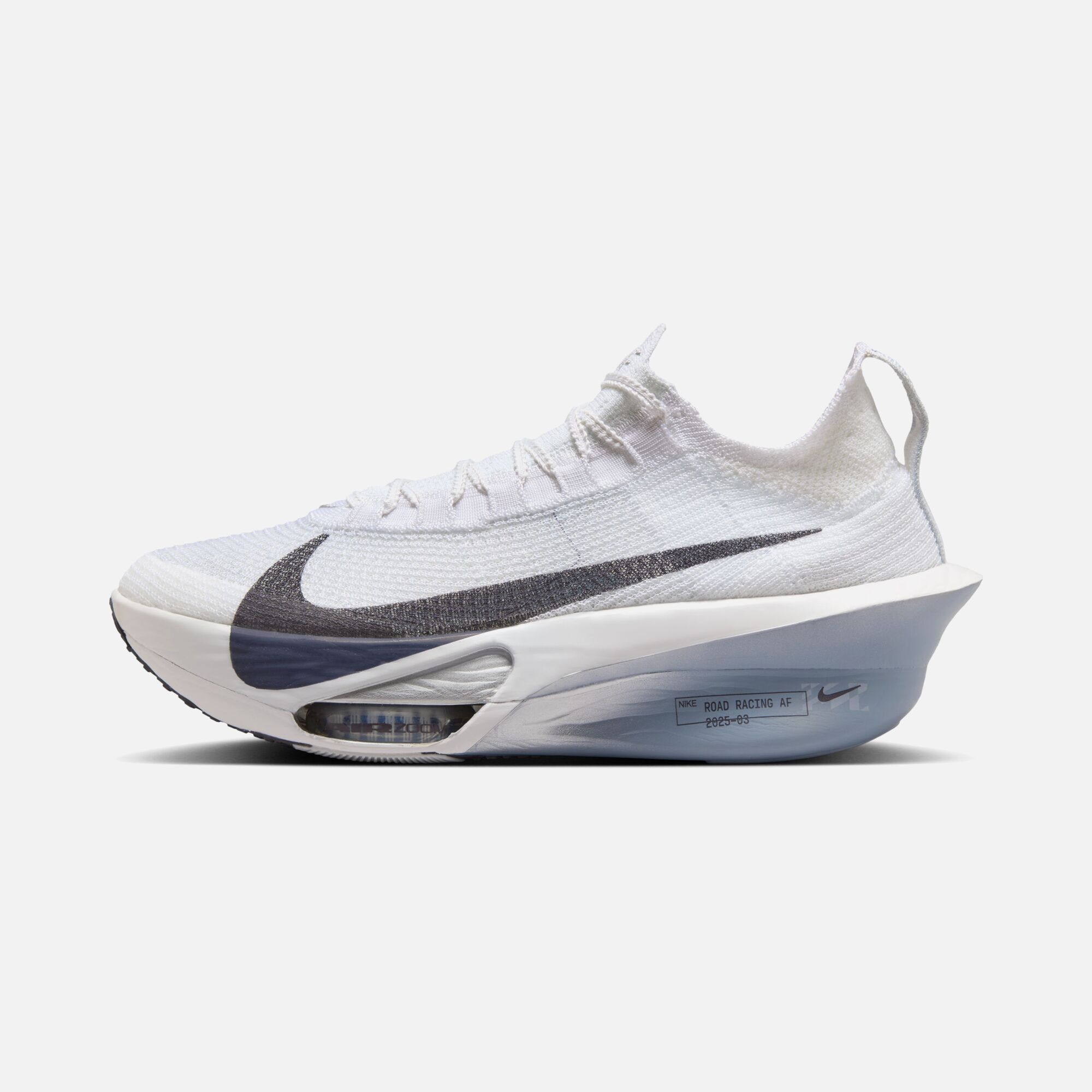 Nike Alphafly Next% 3 Road Racing Erkek Spor Ayakkabı