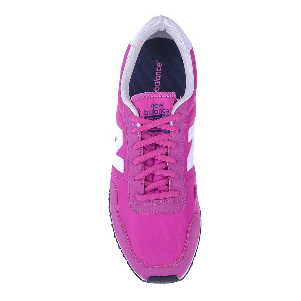New Balance 395 Unisex Spor Ayakkabı