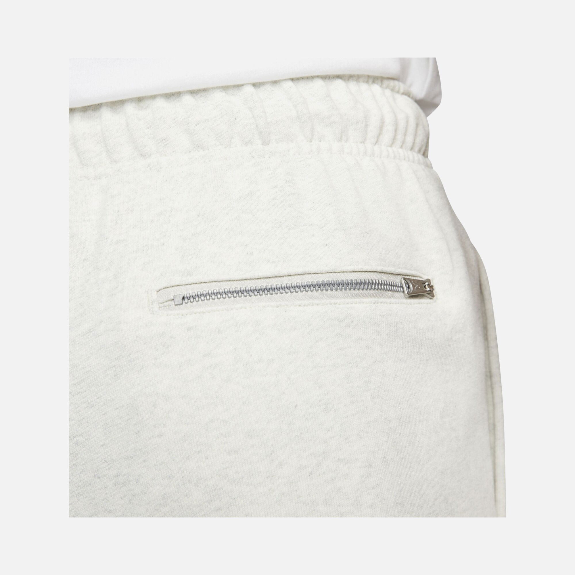 Nike Jordan Essentials Statement Fleece SS22 Erkek Eşofman Altı