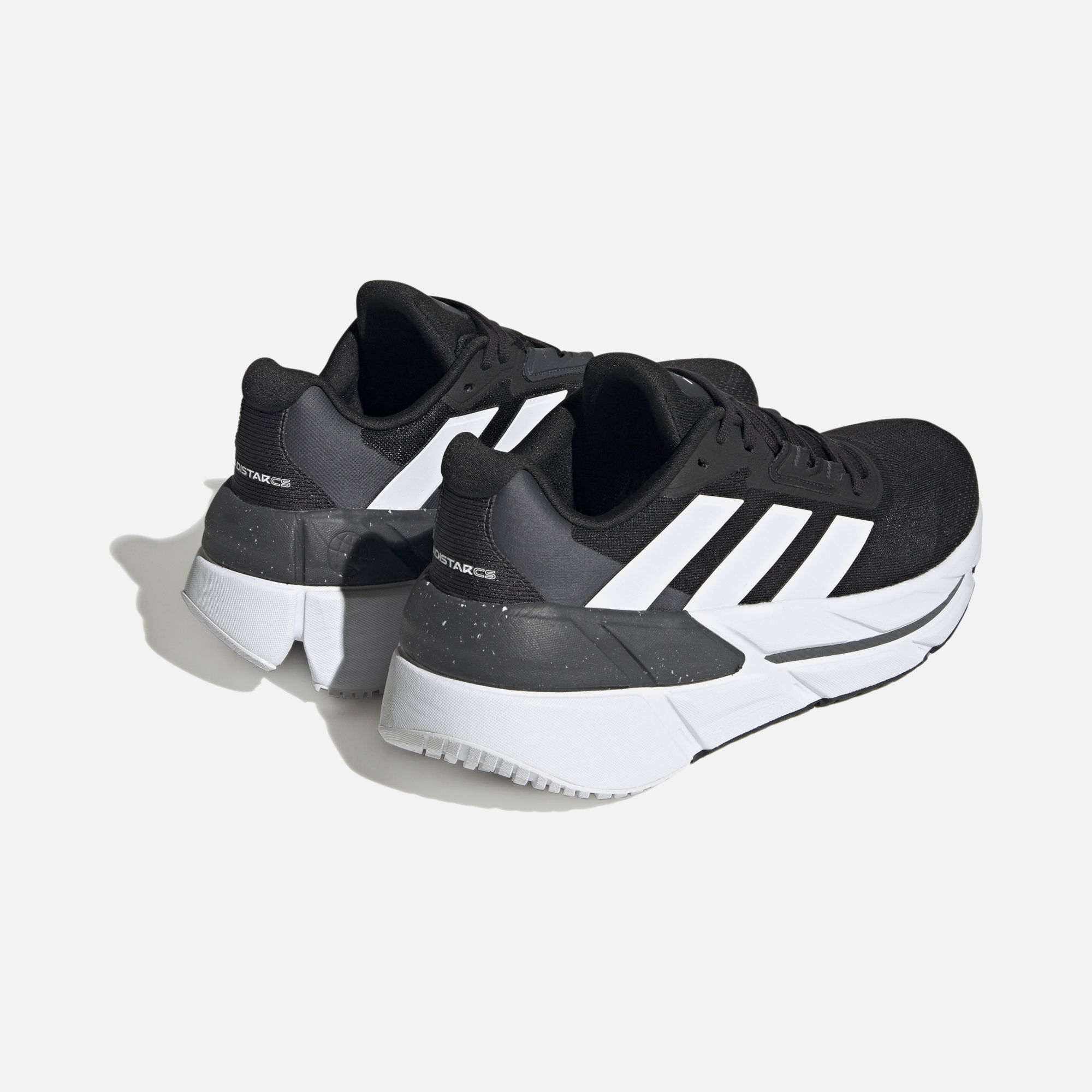 adidas Run Adistar CS 2.0  Running Erkek Spor Ayakkabı