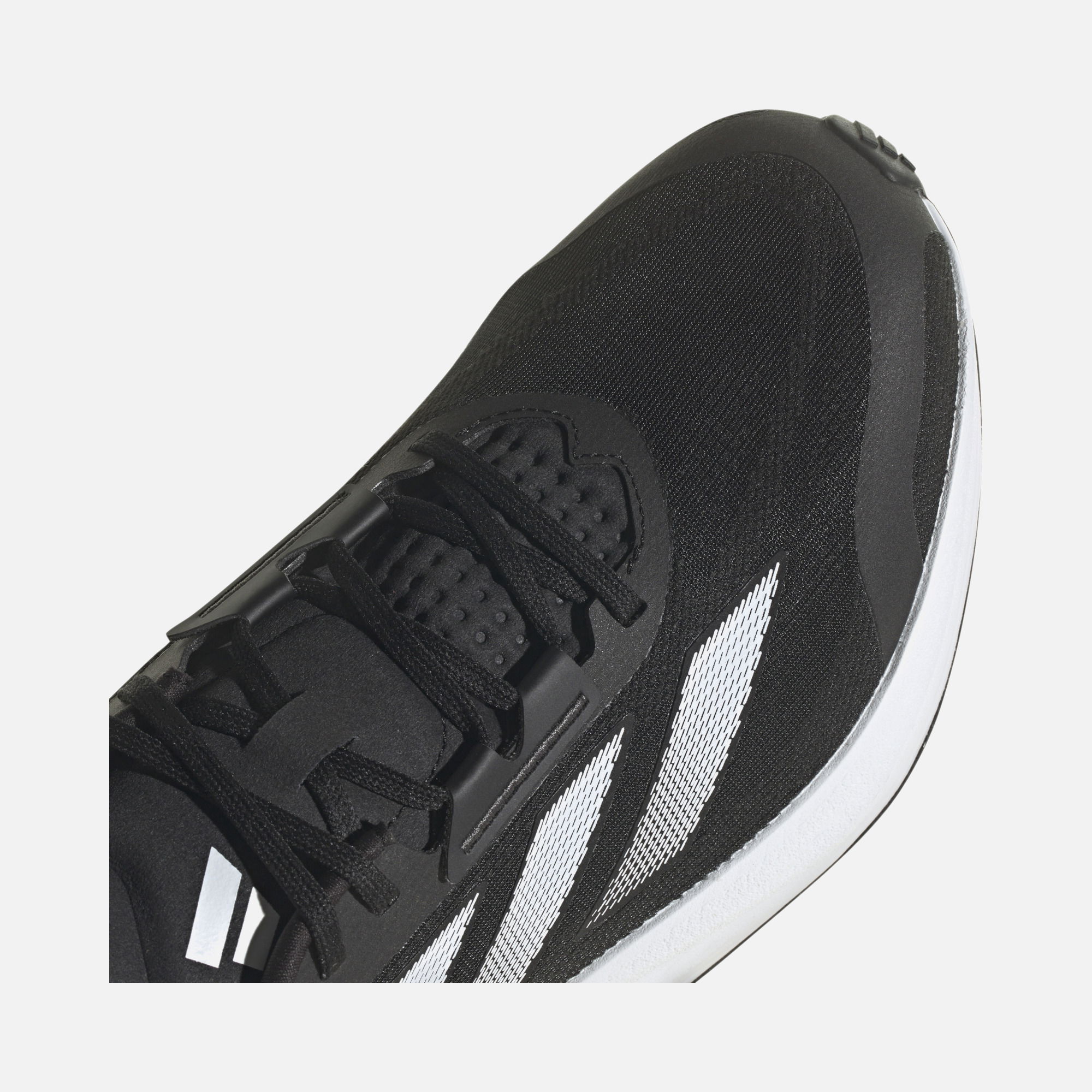 adidas Run Duramo Speed Running FW23 Erkek Spor Ayakkabı