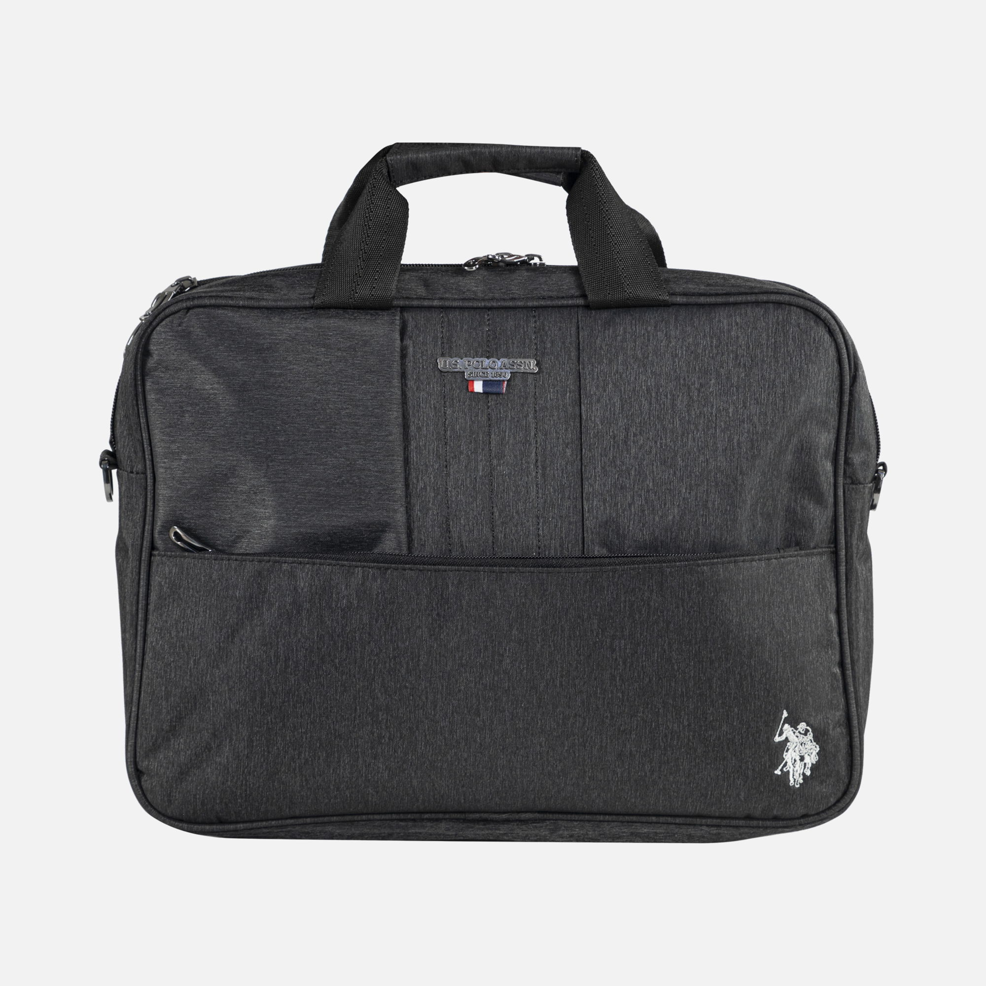 U.S. Polo Plevr20511 Unisex Laptop&Evrak Çantası