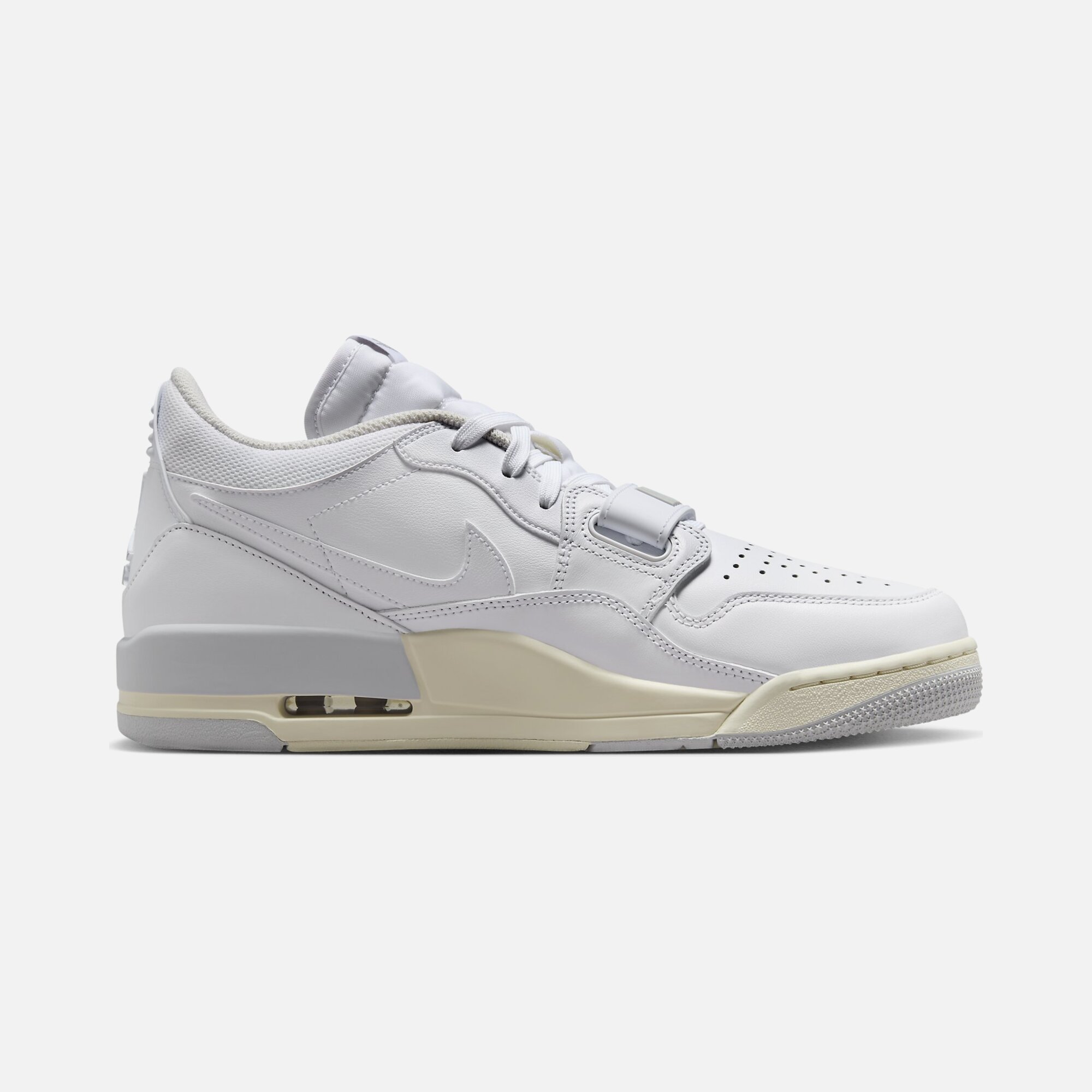 Nike Air Jordan Legacy 312 Low SU24 Erkek Spor Ayakkabı