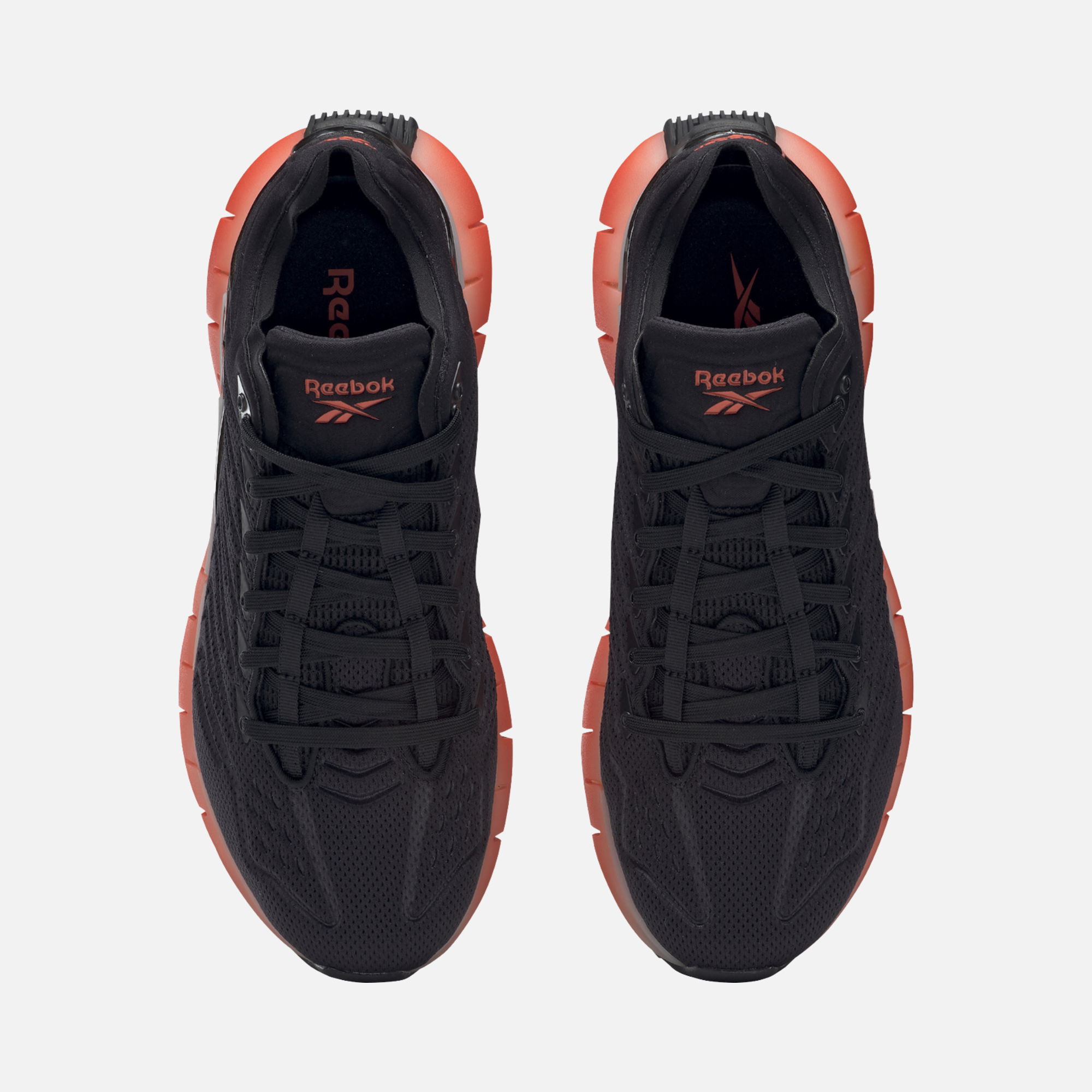 Reebok Zig Kinetica Spor Ayakkabı