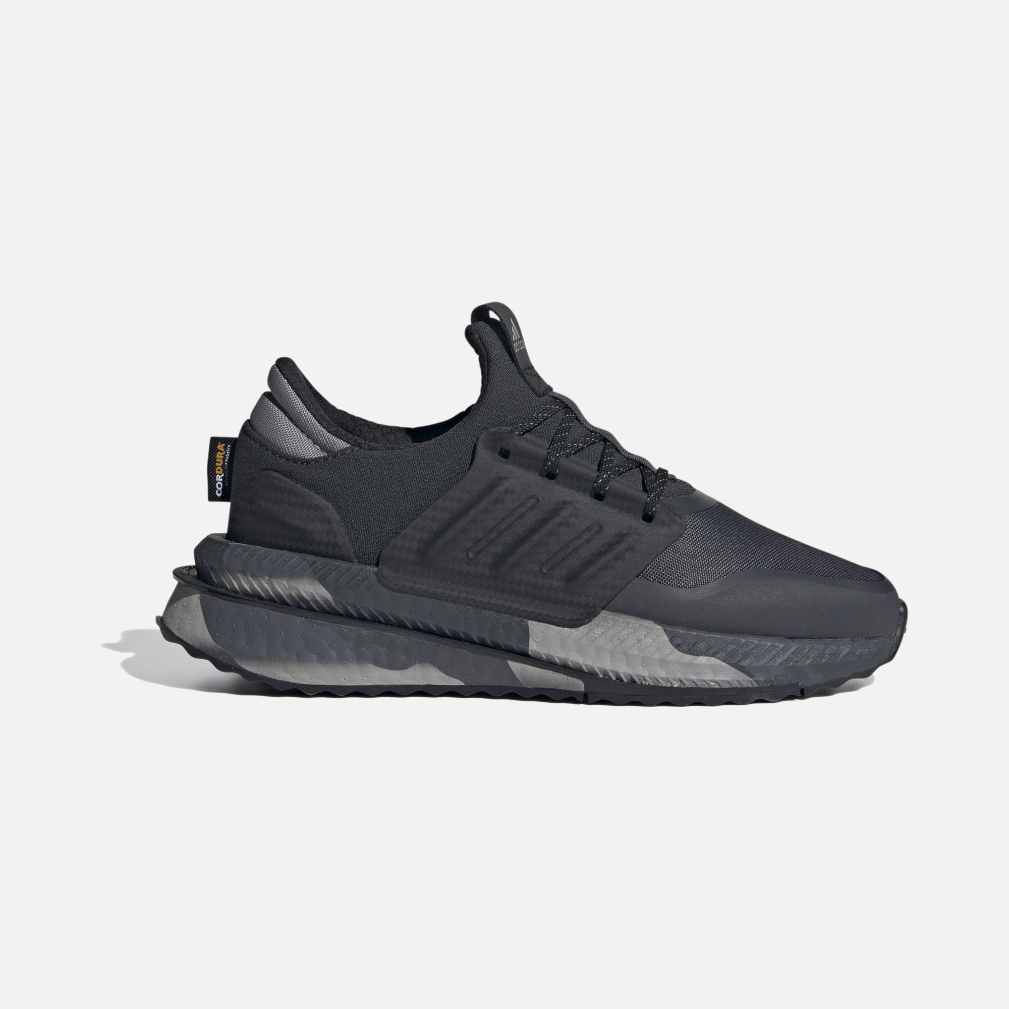 adidas Run X-Plrboost Running Erkek Spor Ayakkabı